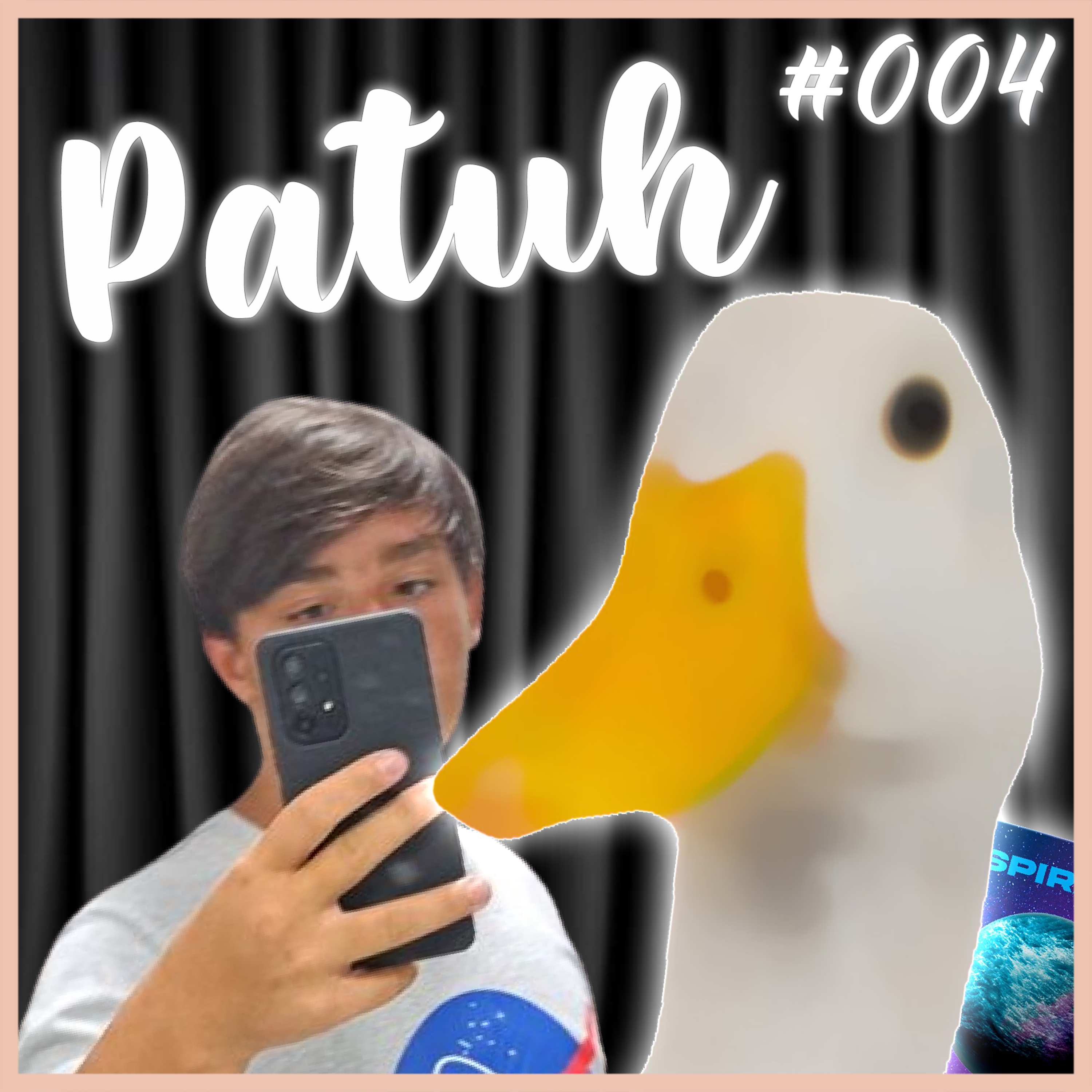 Papo Bosta