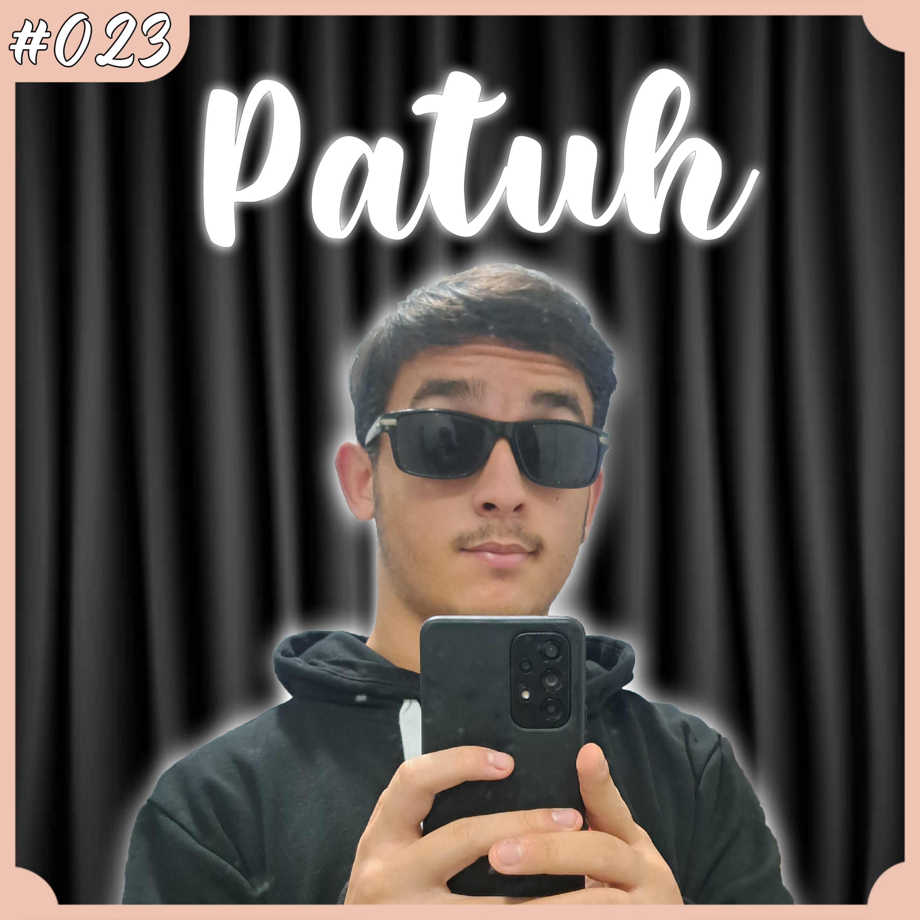 Papo Bosta