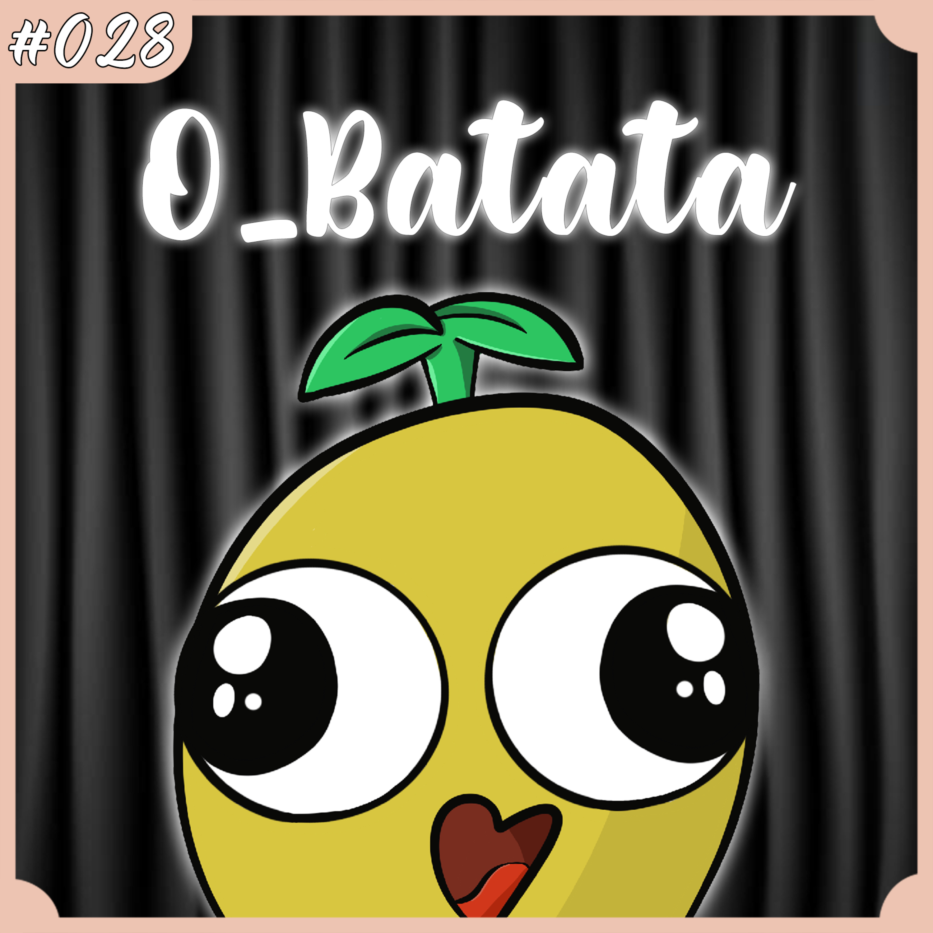 Papo Bosta