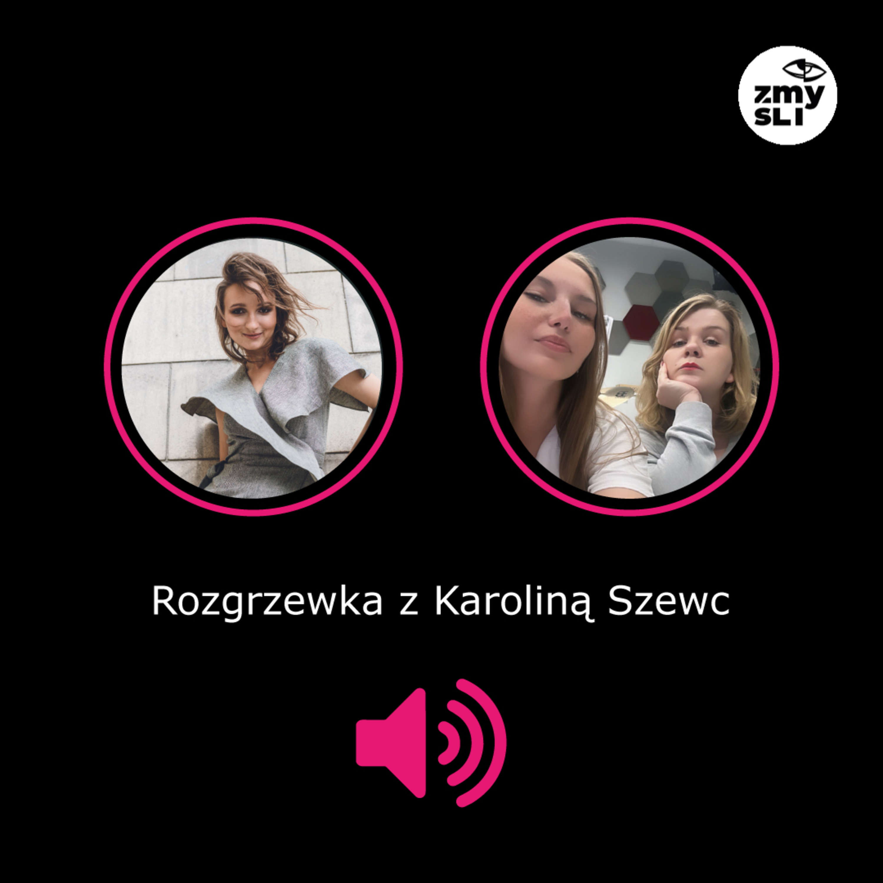 ZMYŚLI