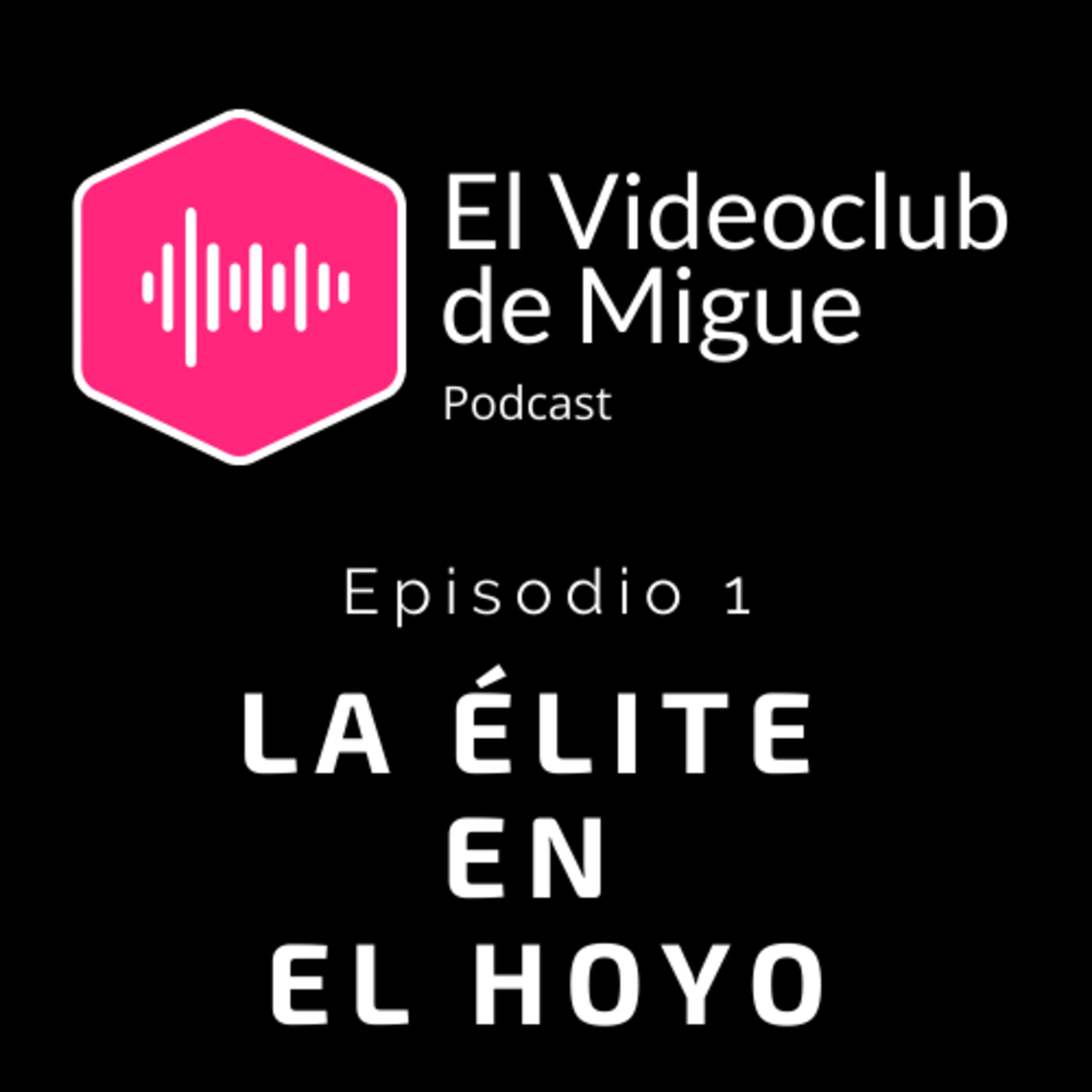 El Videoclub de Migue