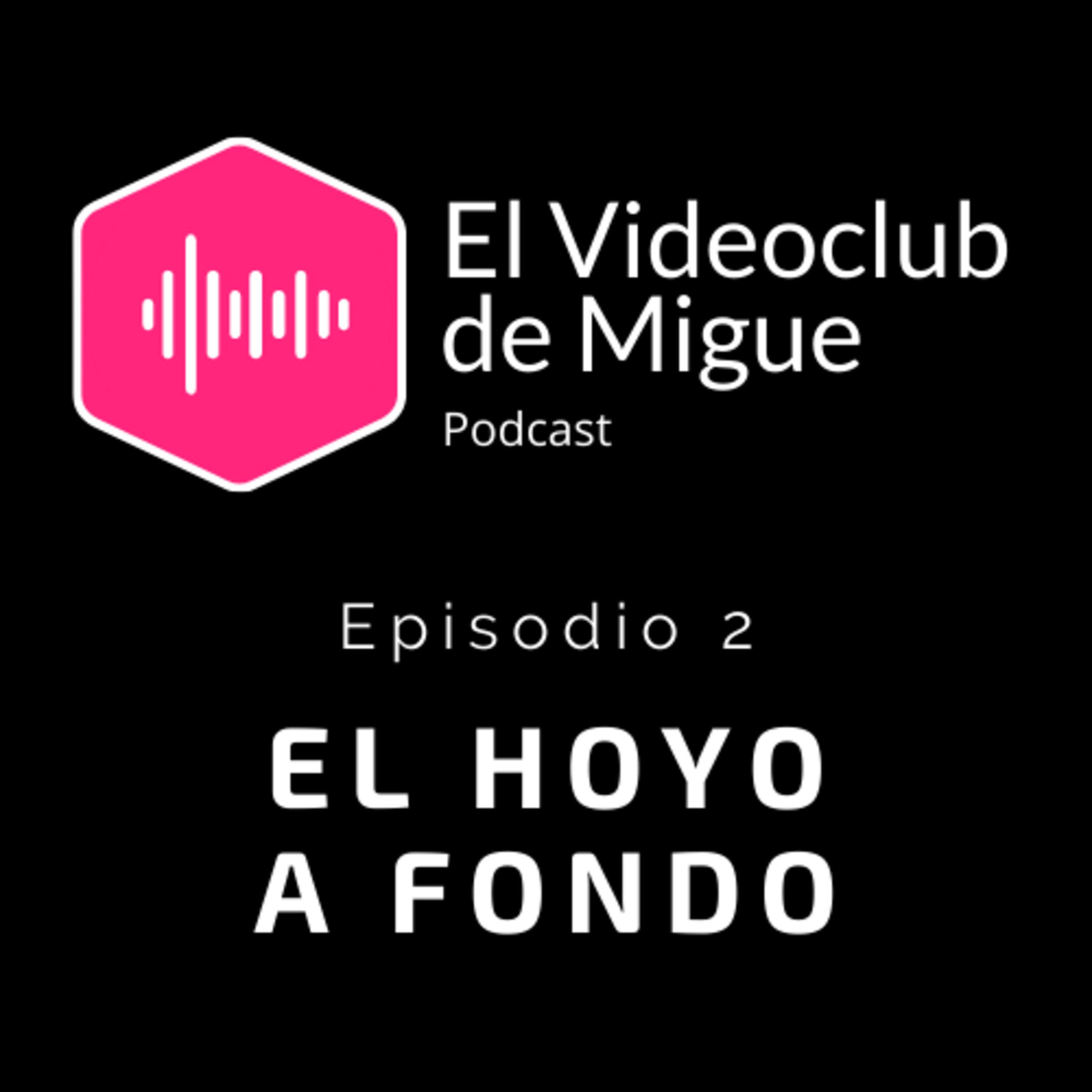 El Videoclub de Migue