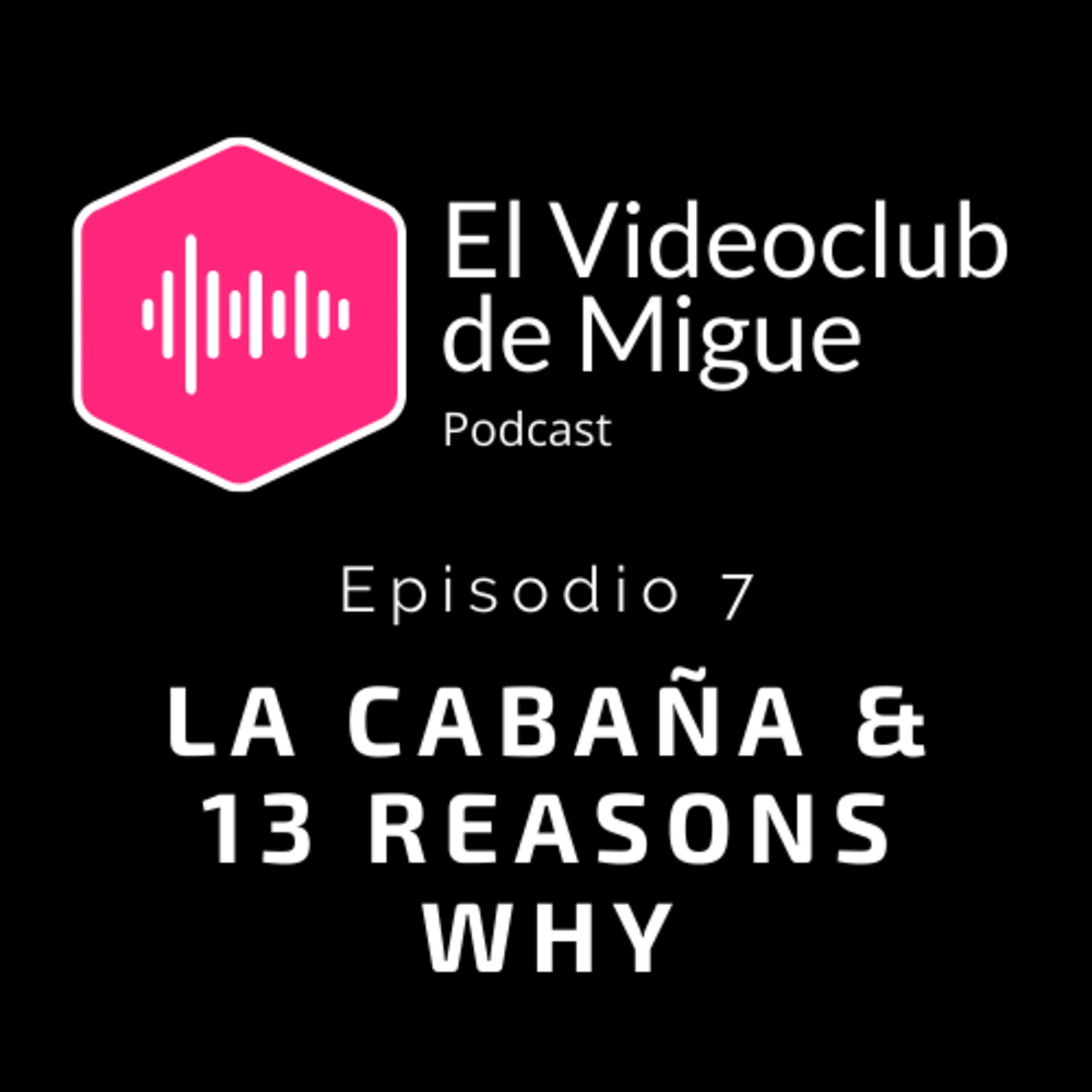 El Videoclub de Migue