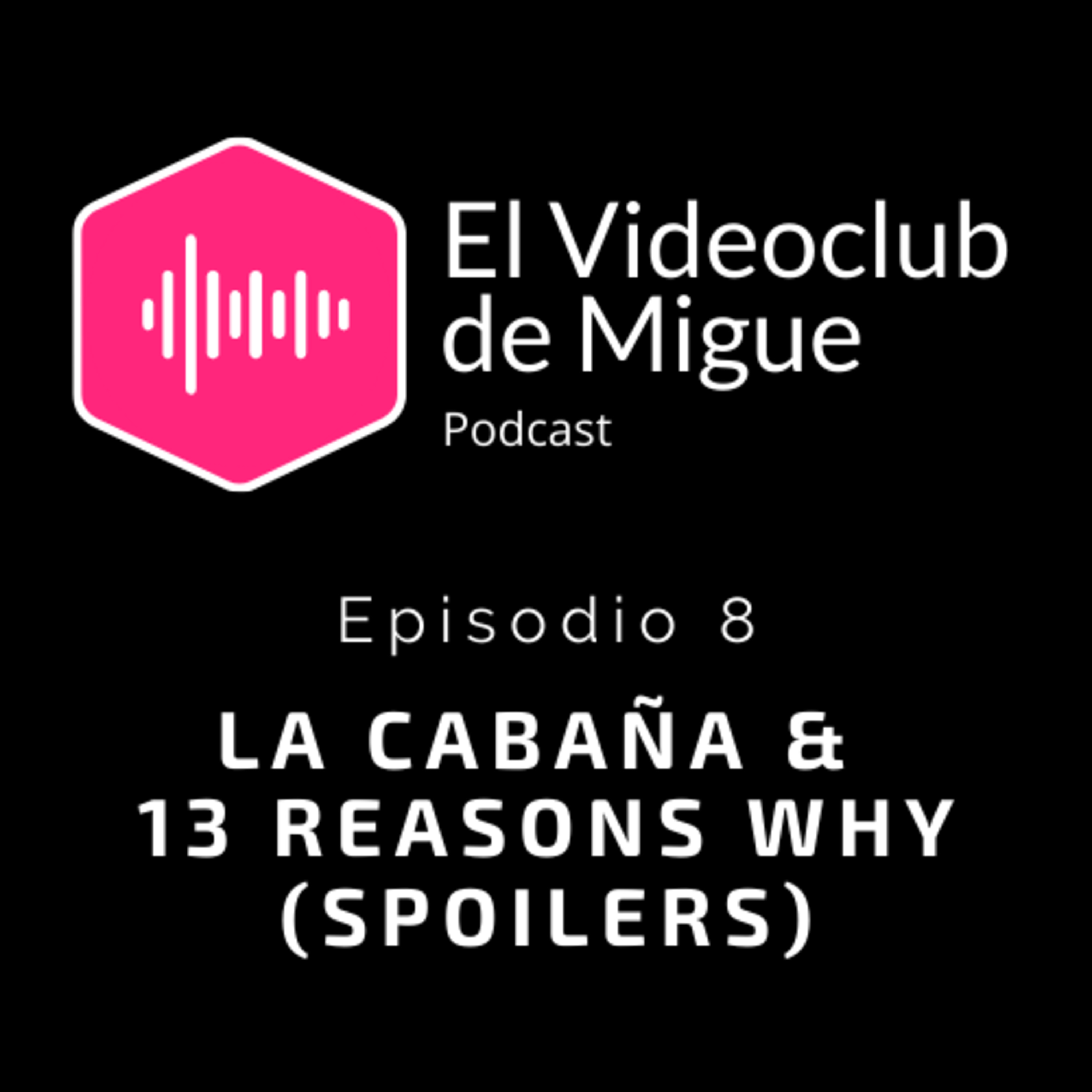 El Videoclub de Migue