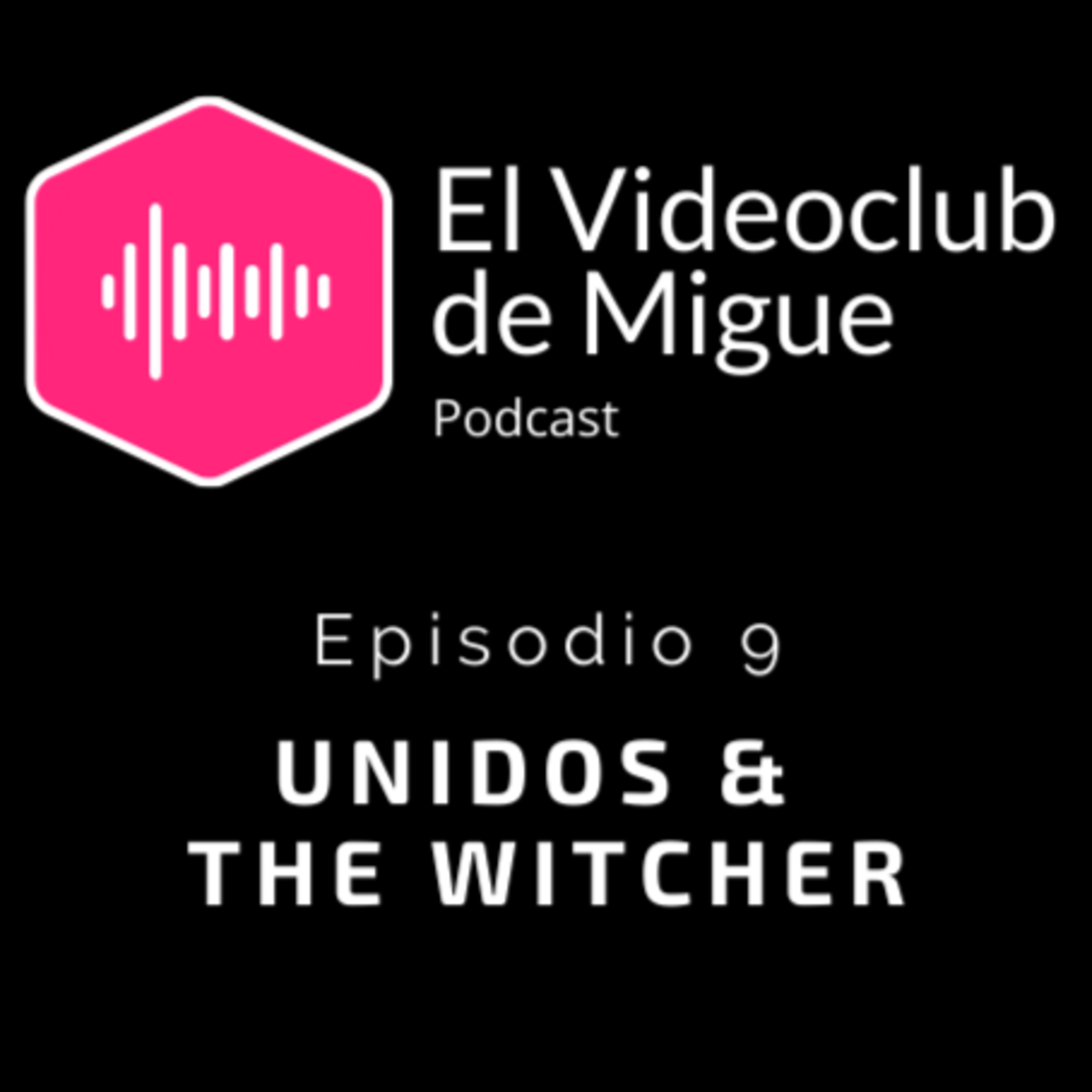 El Videoclub de Migue