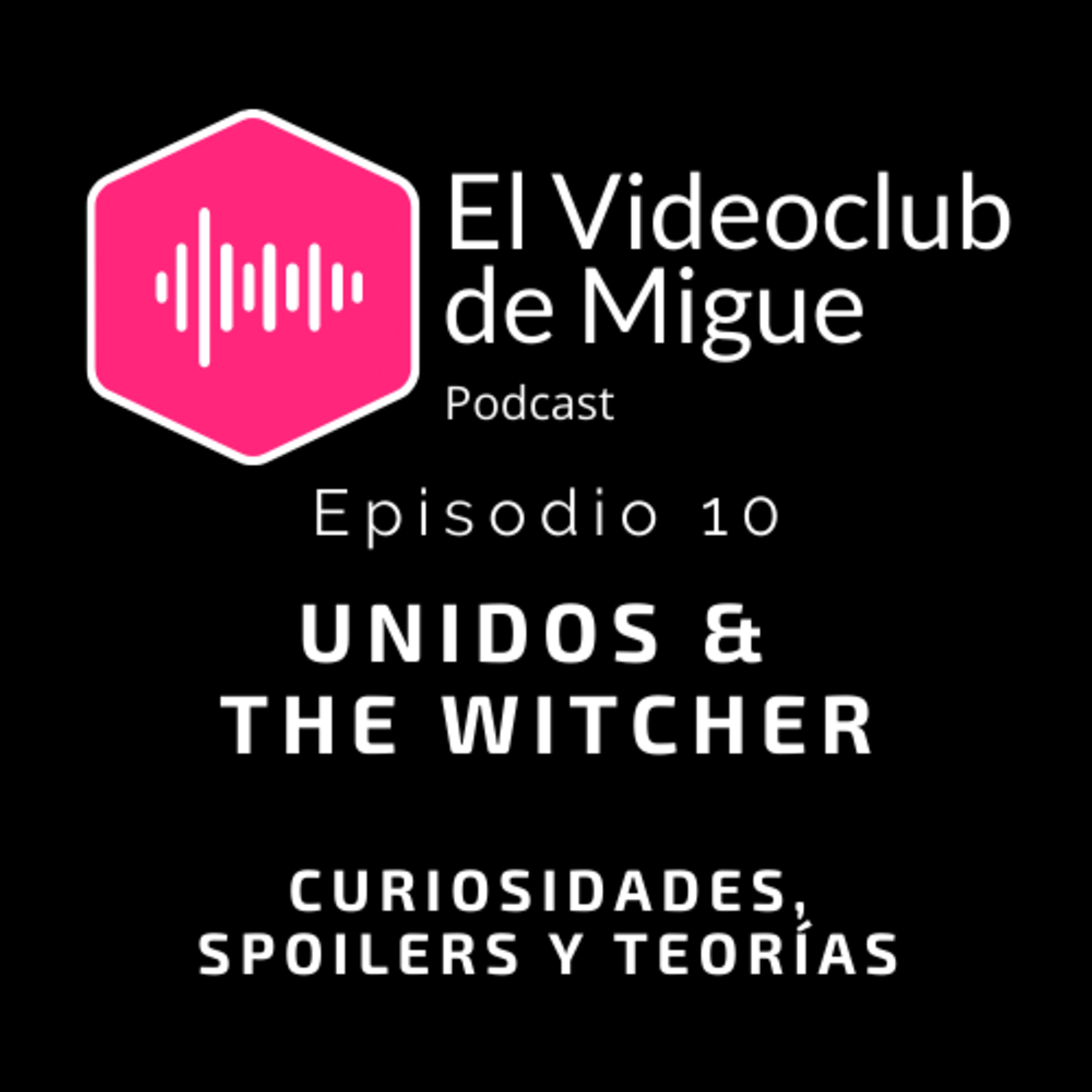 El Videoclub de Migue