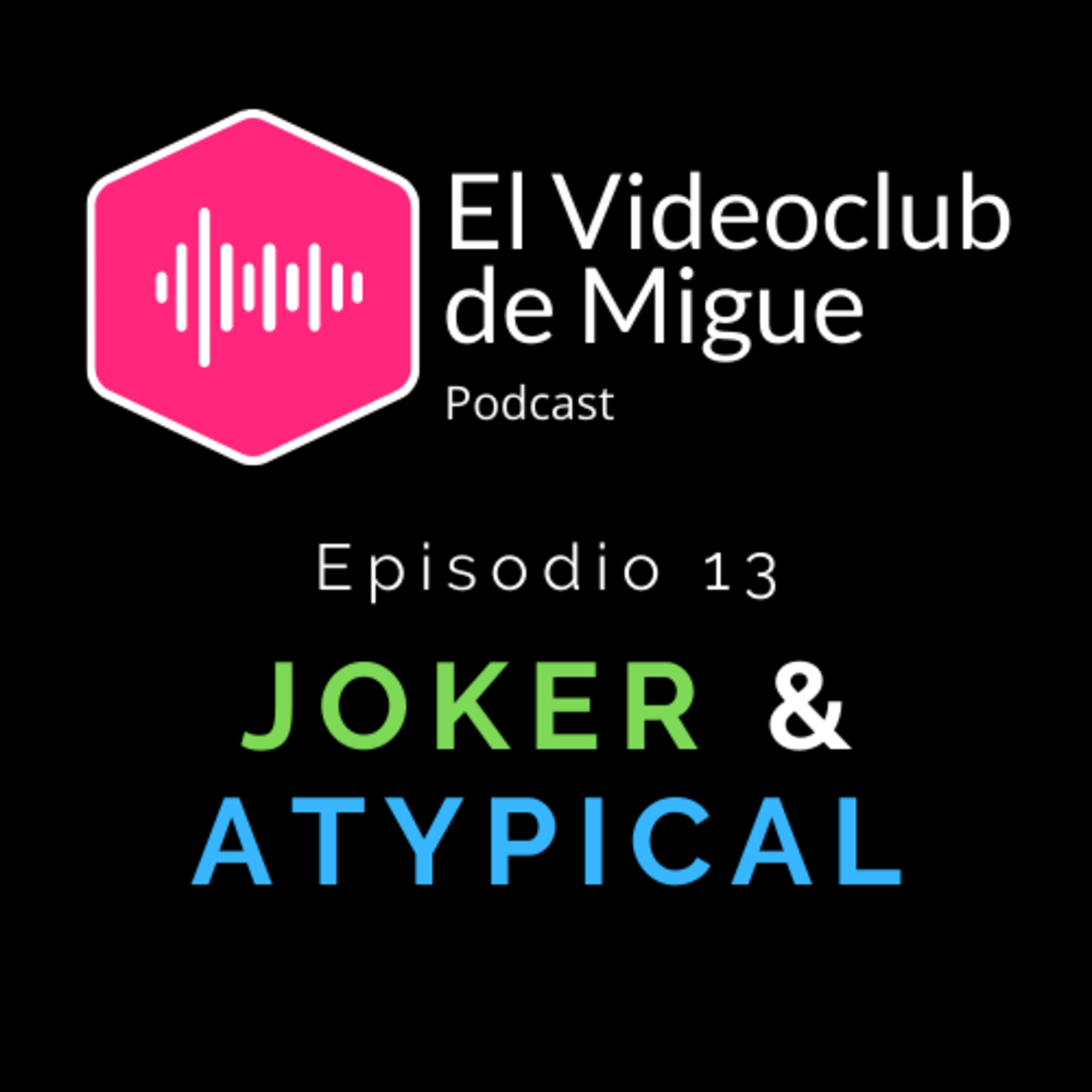 El Videoclub de Migue
