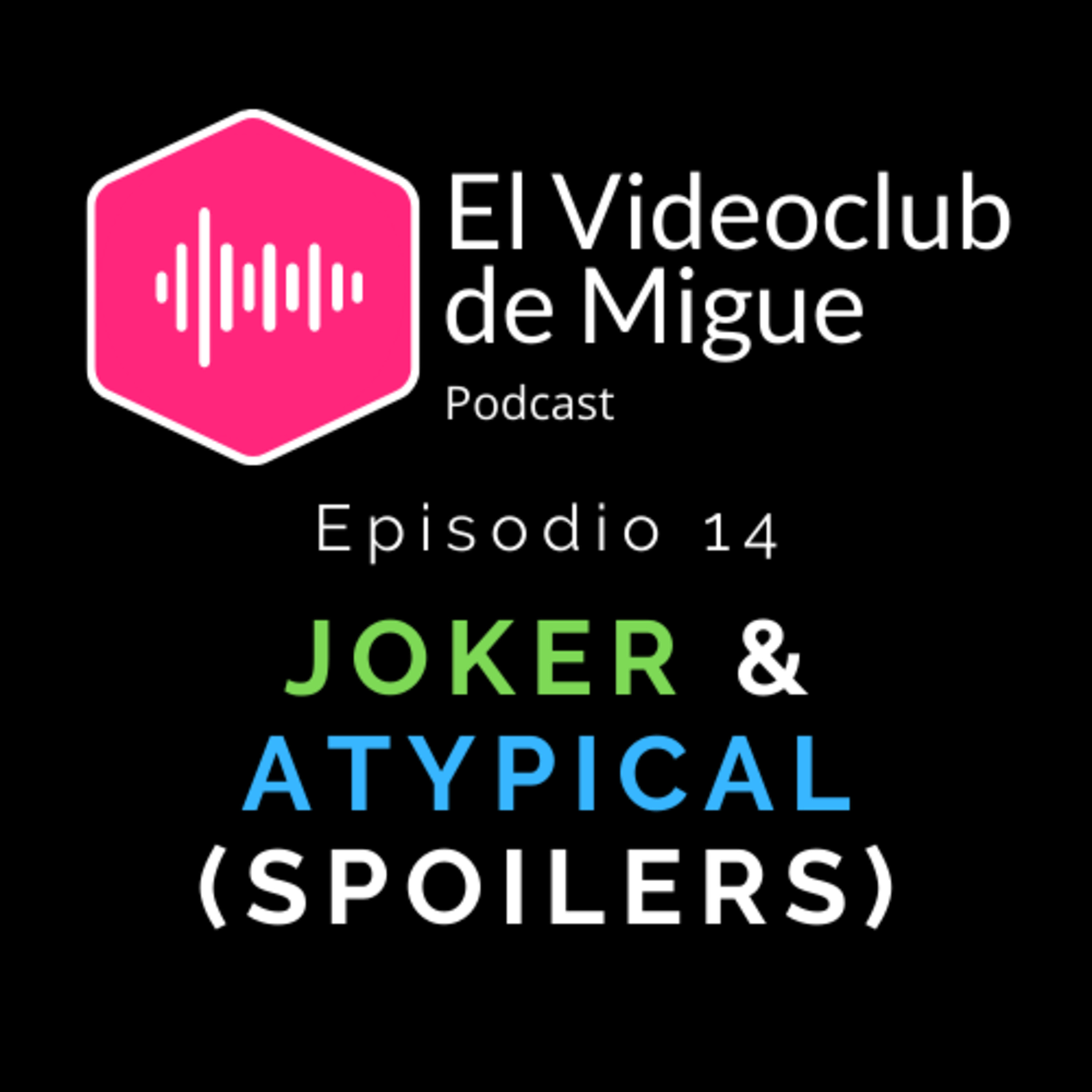 El Videoclub de Migue