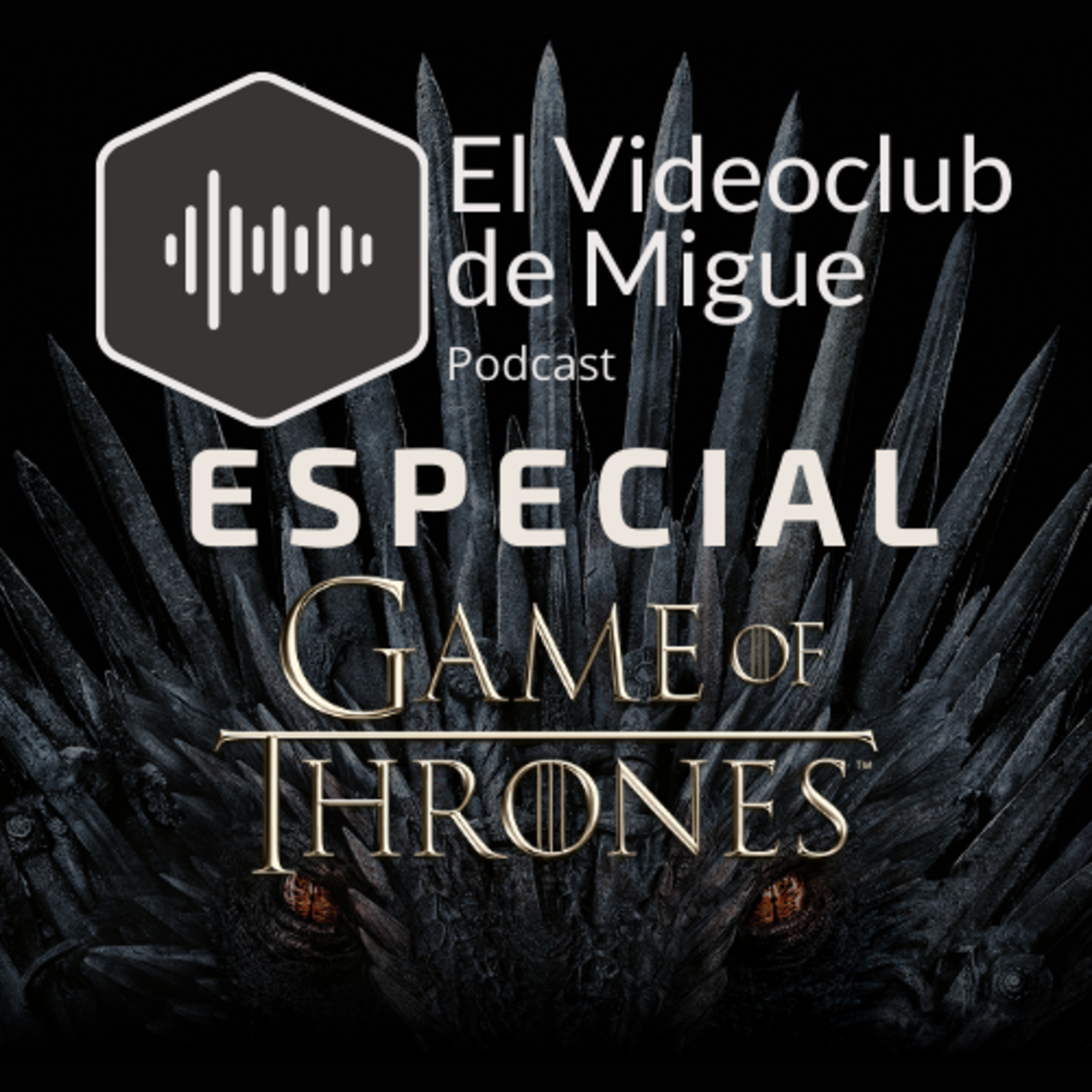 El Videoclub de Migue