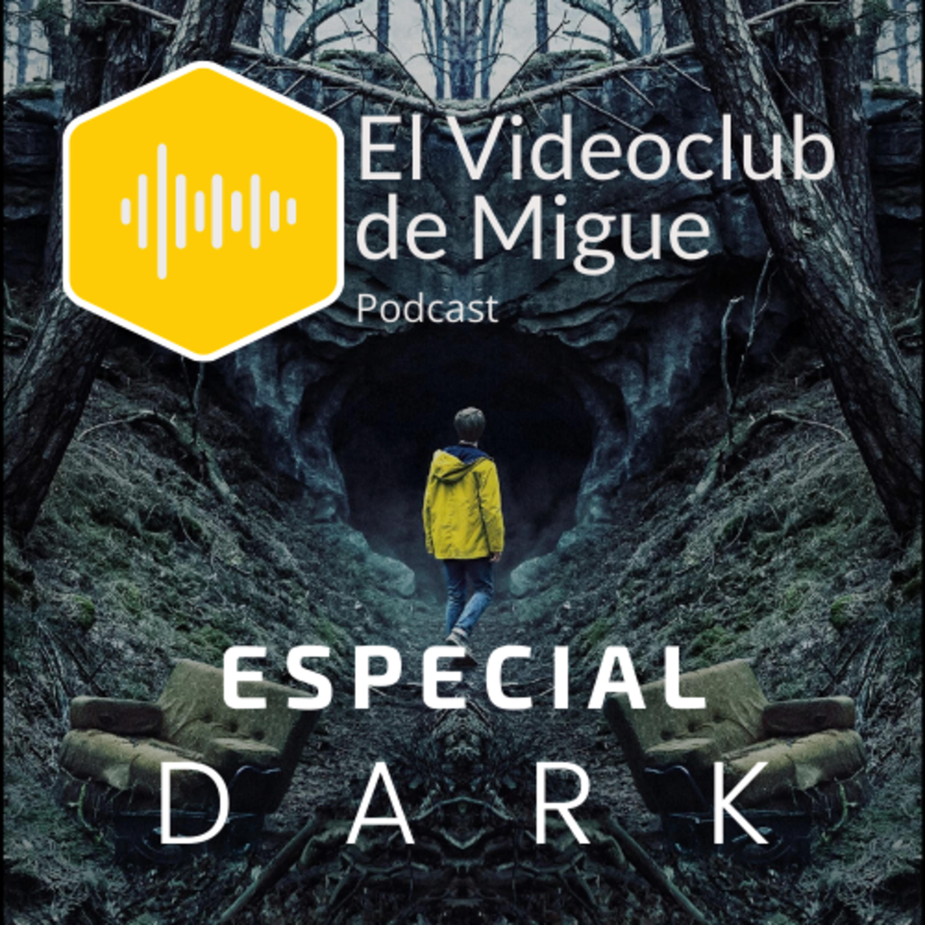 El Videoclub de Migue