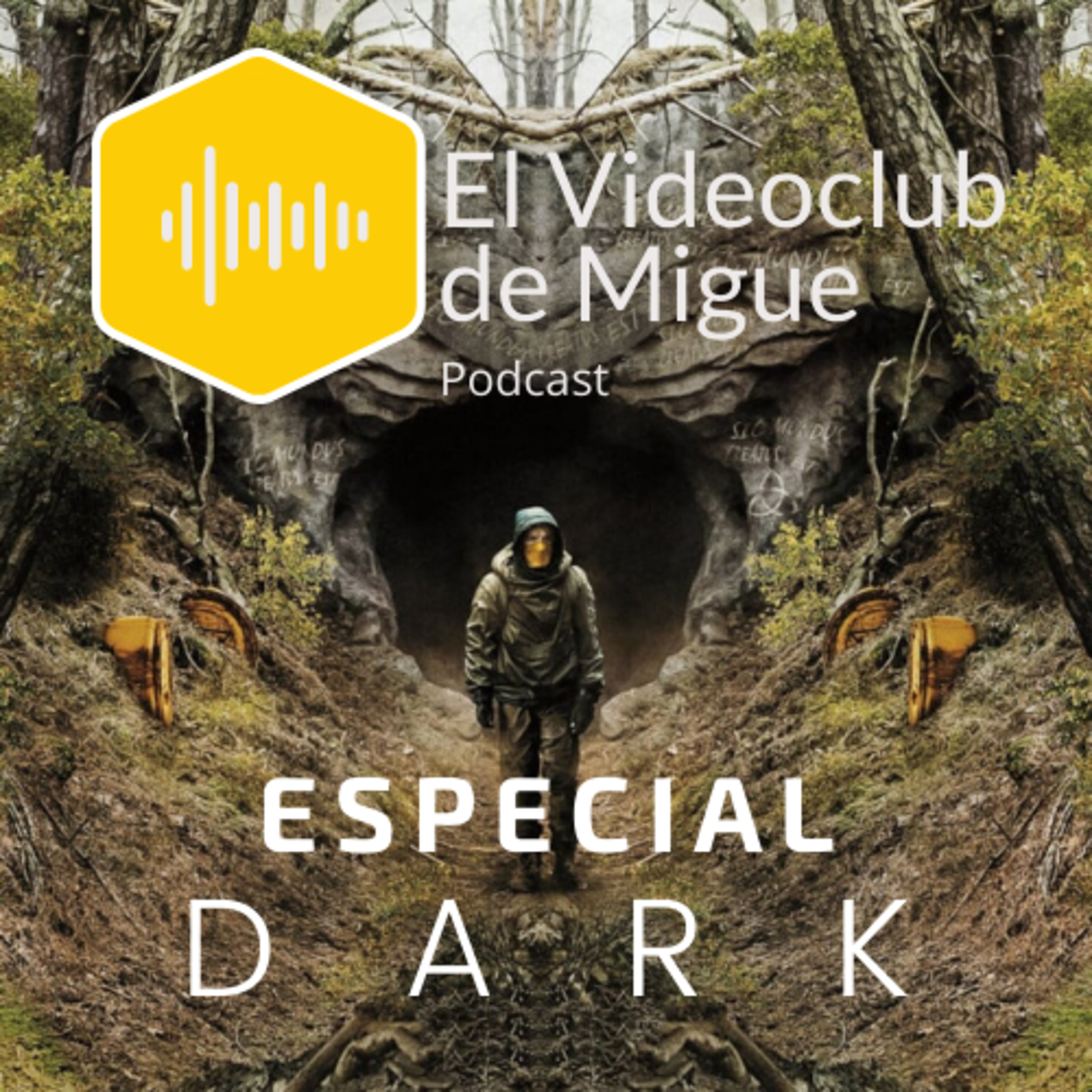El Videoclub de Migue