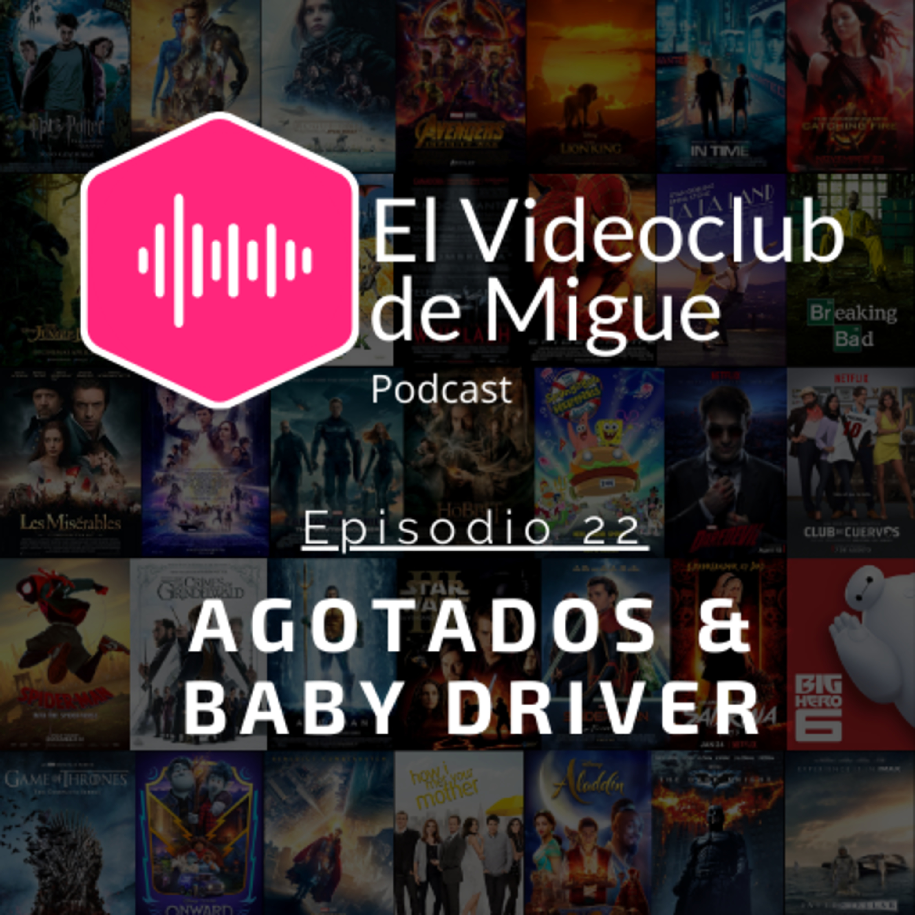 El Videoclub de Migue