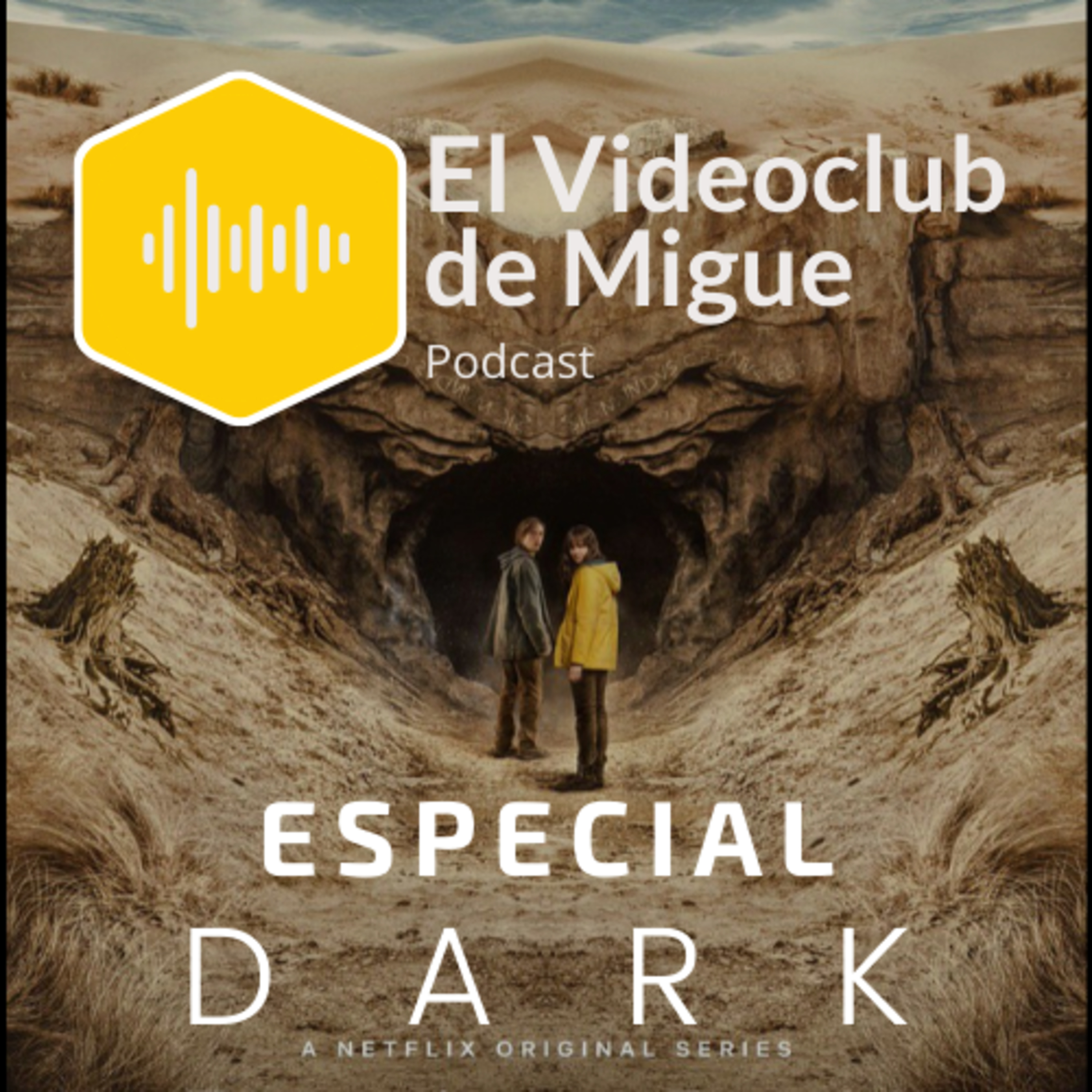 El Videoclub de Migue