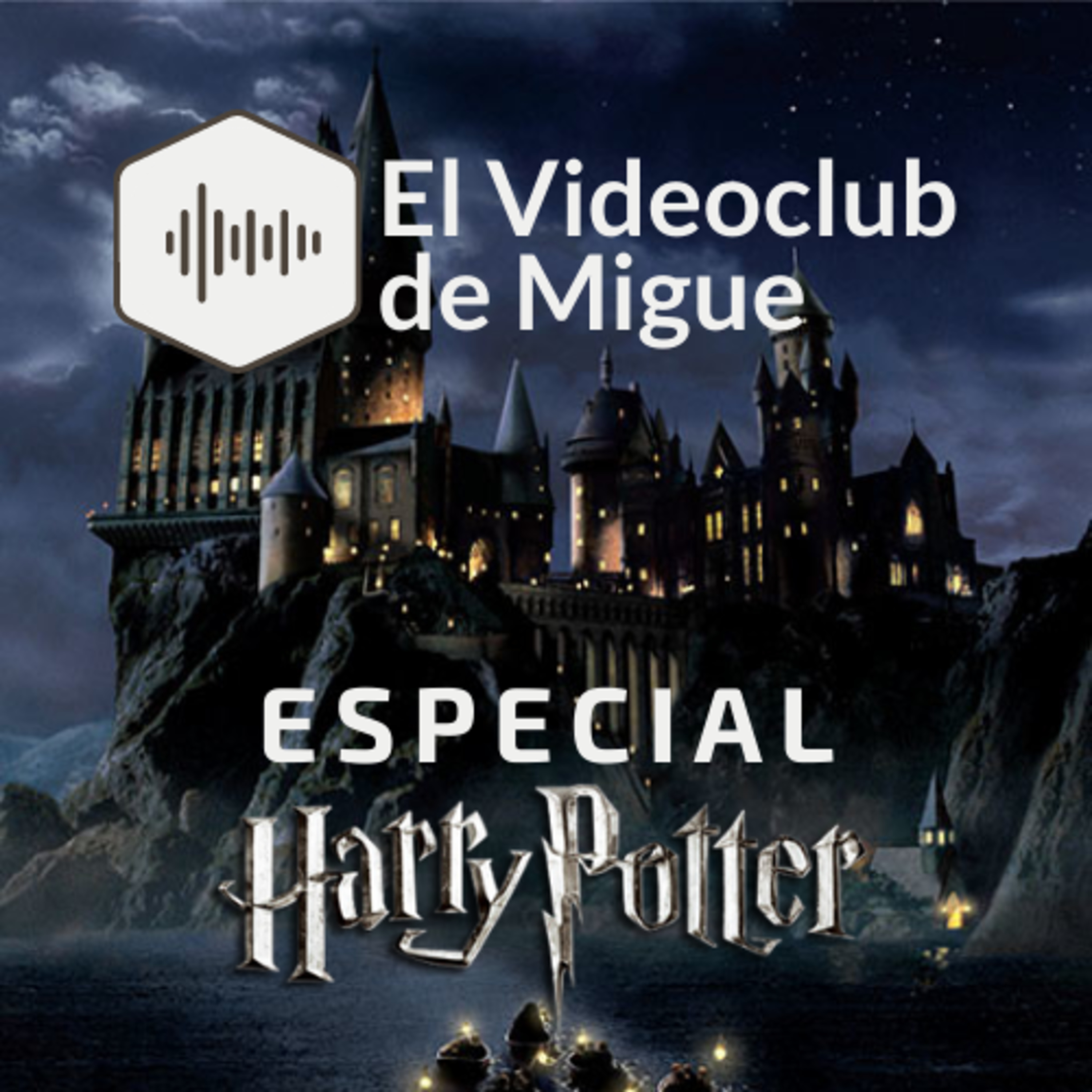El Videoclub de Migue