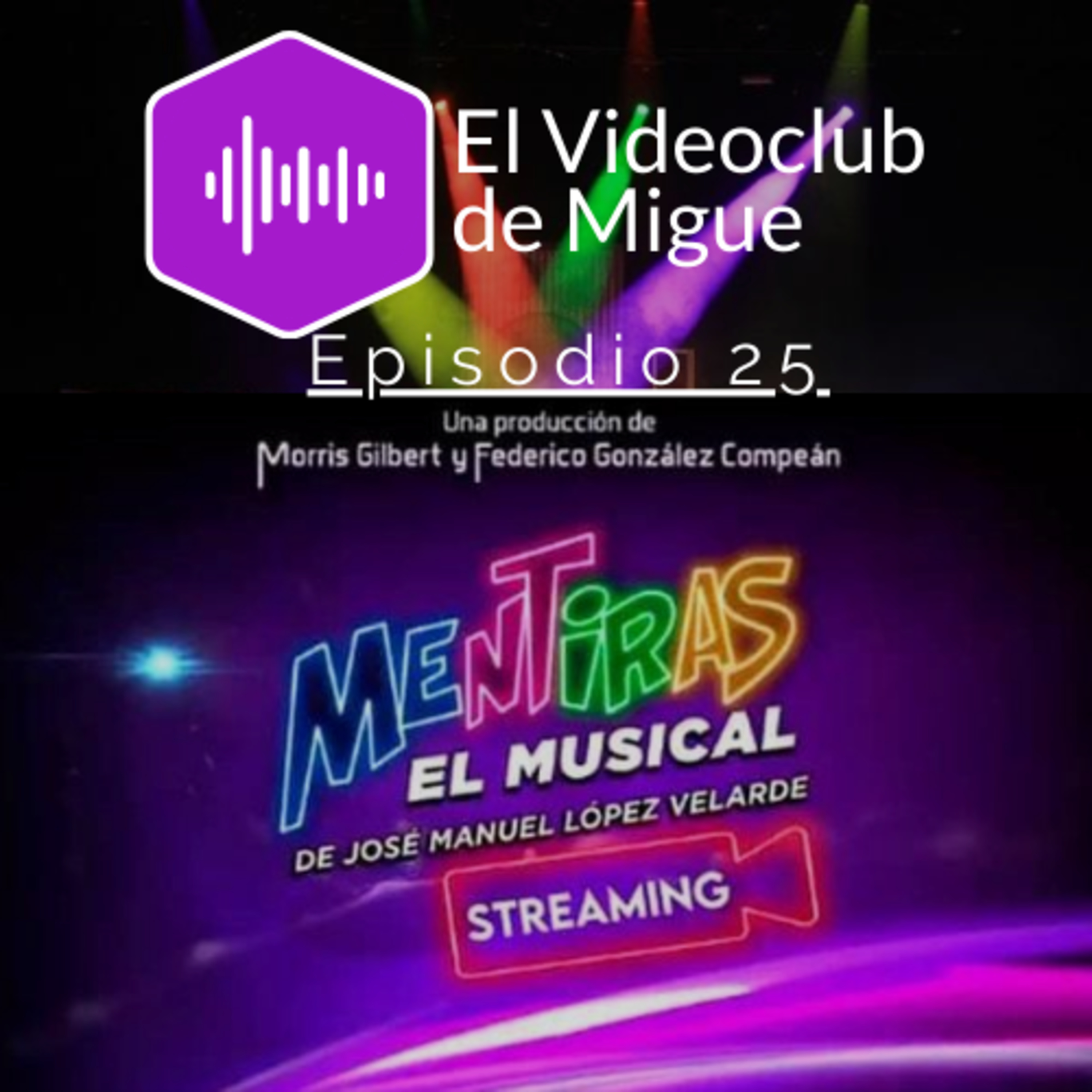 El Videoclub de Migue