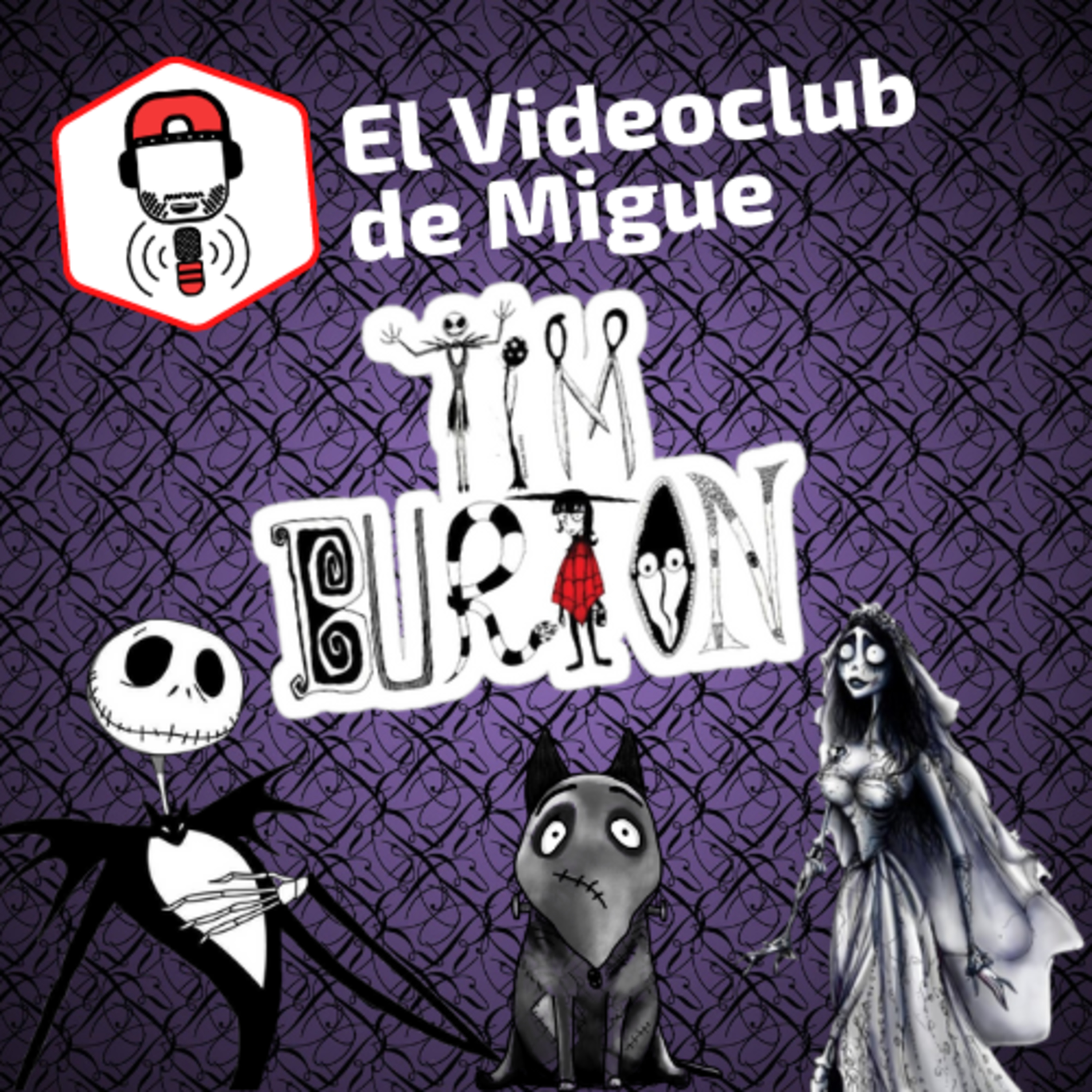 El Videoclub de Migue
