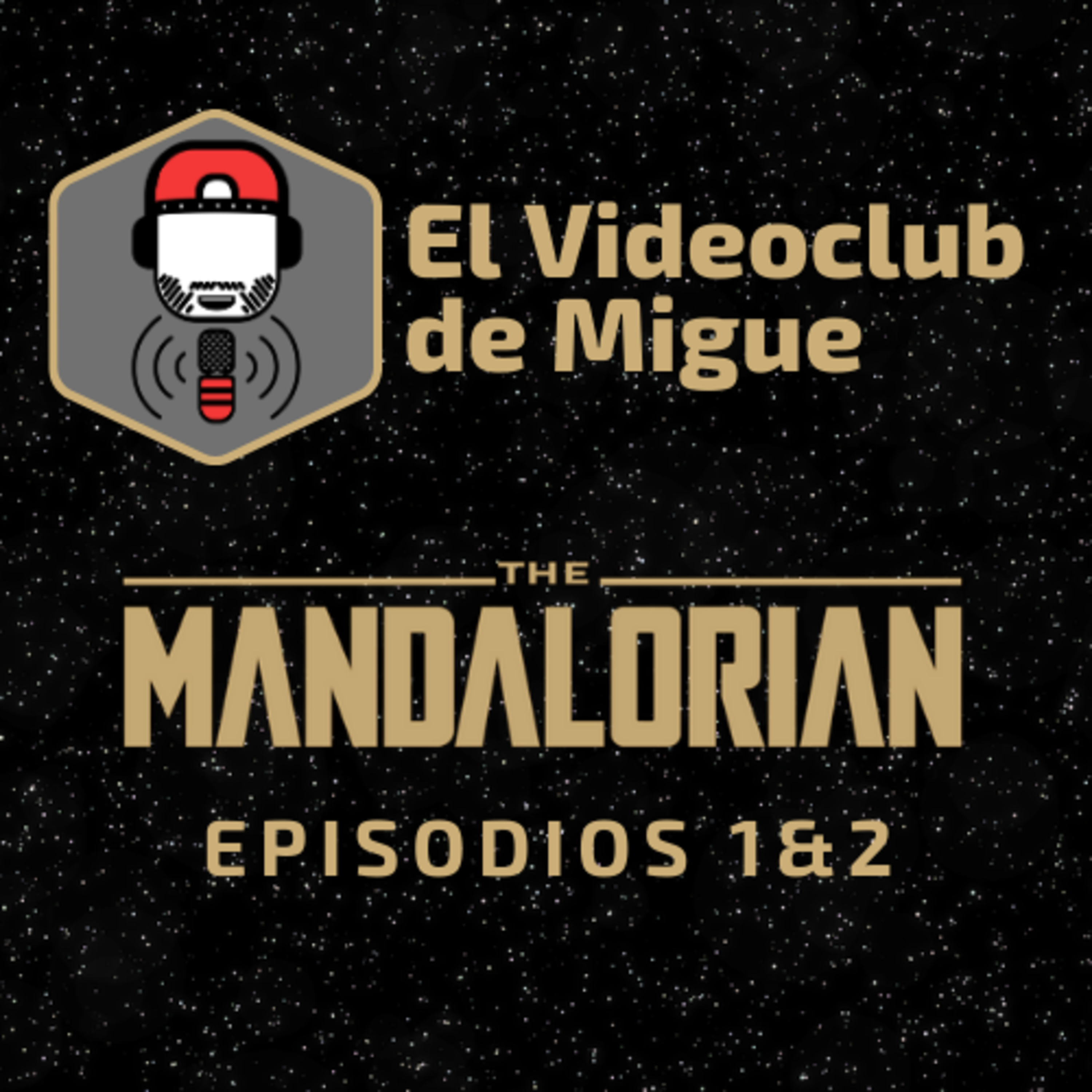 El Videoclub de Migue