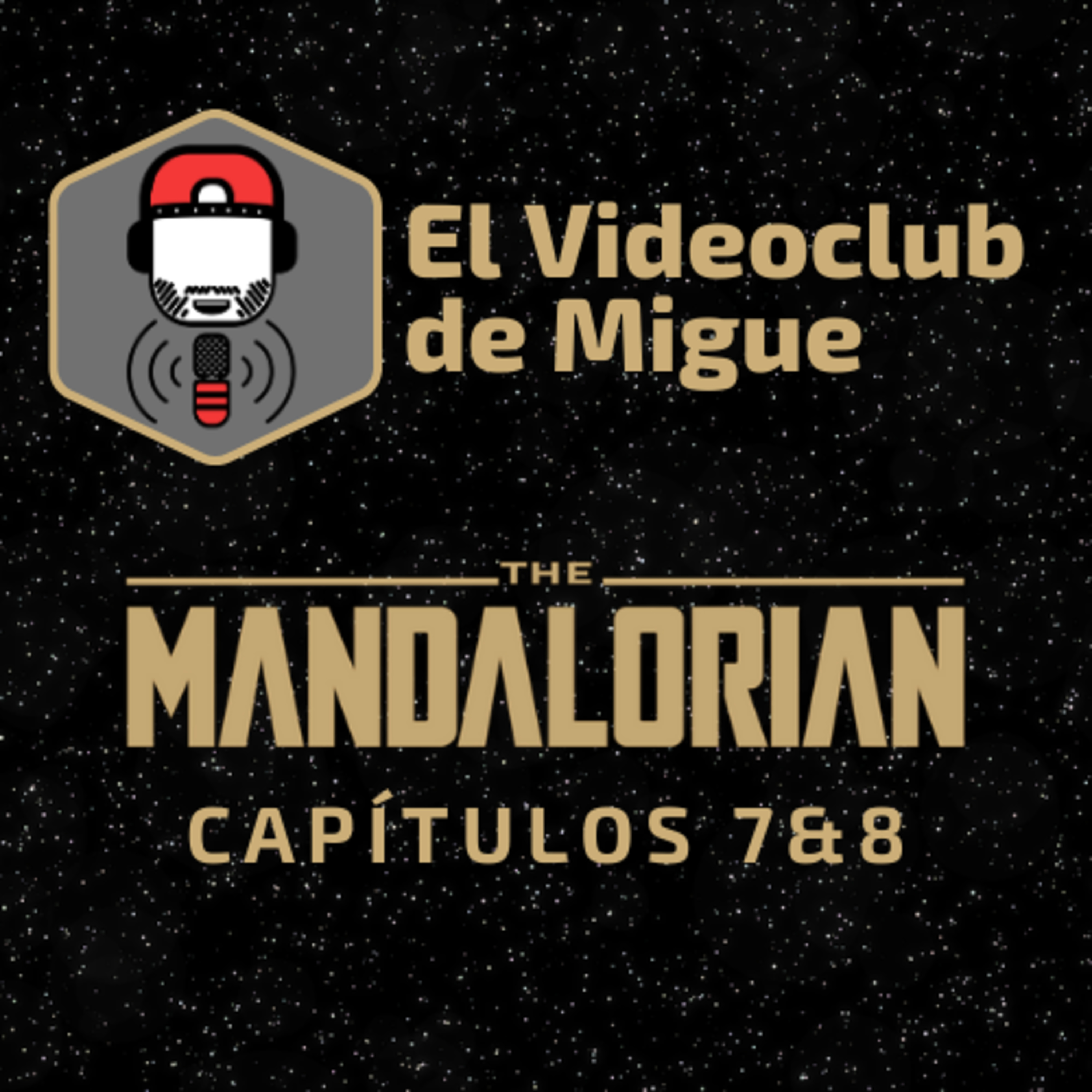 El Videoclub de Migue