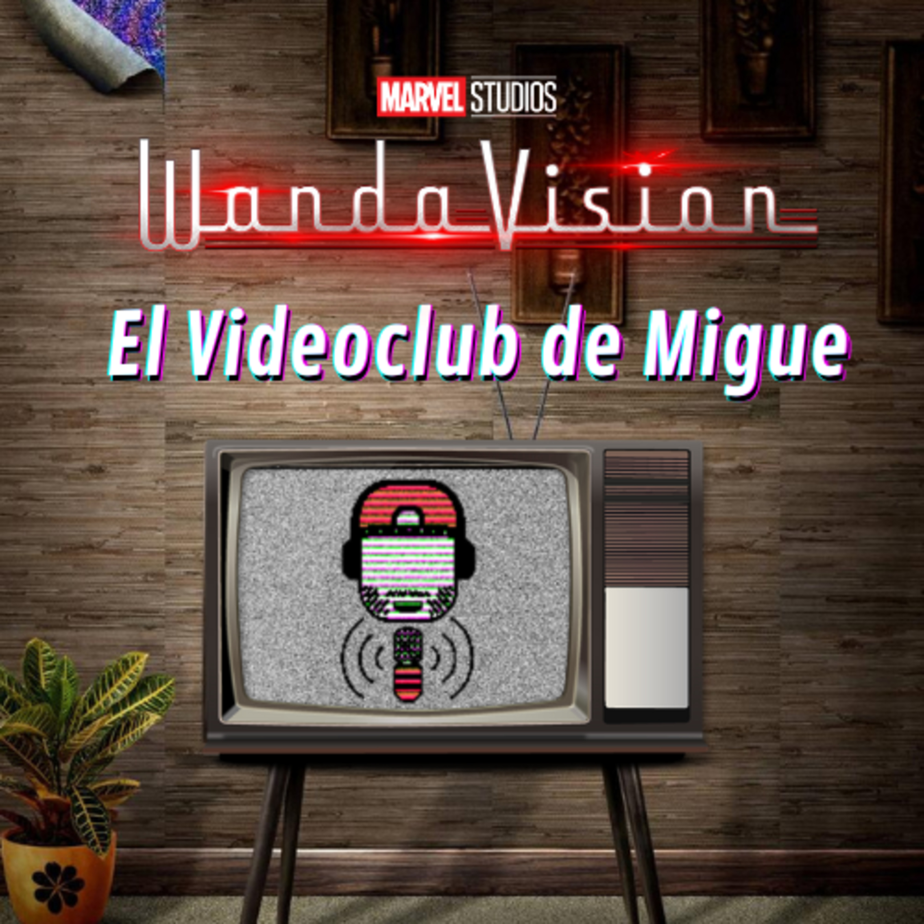 El Videoclub de Migue