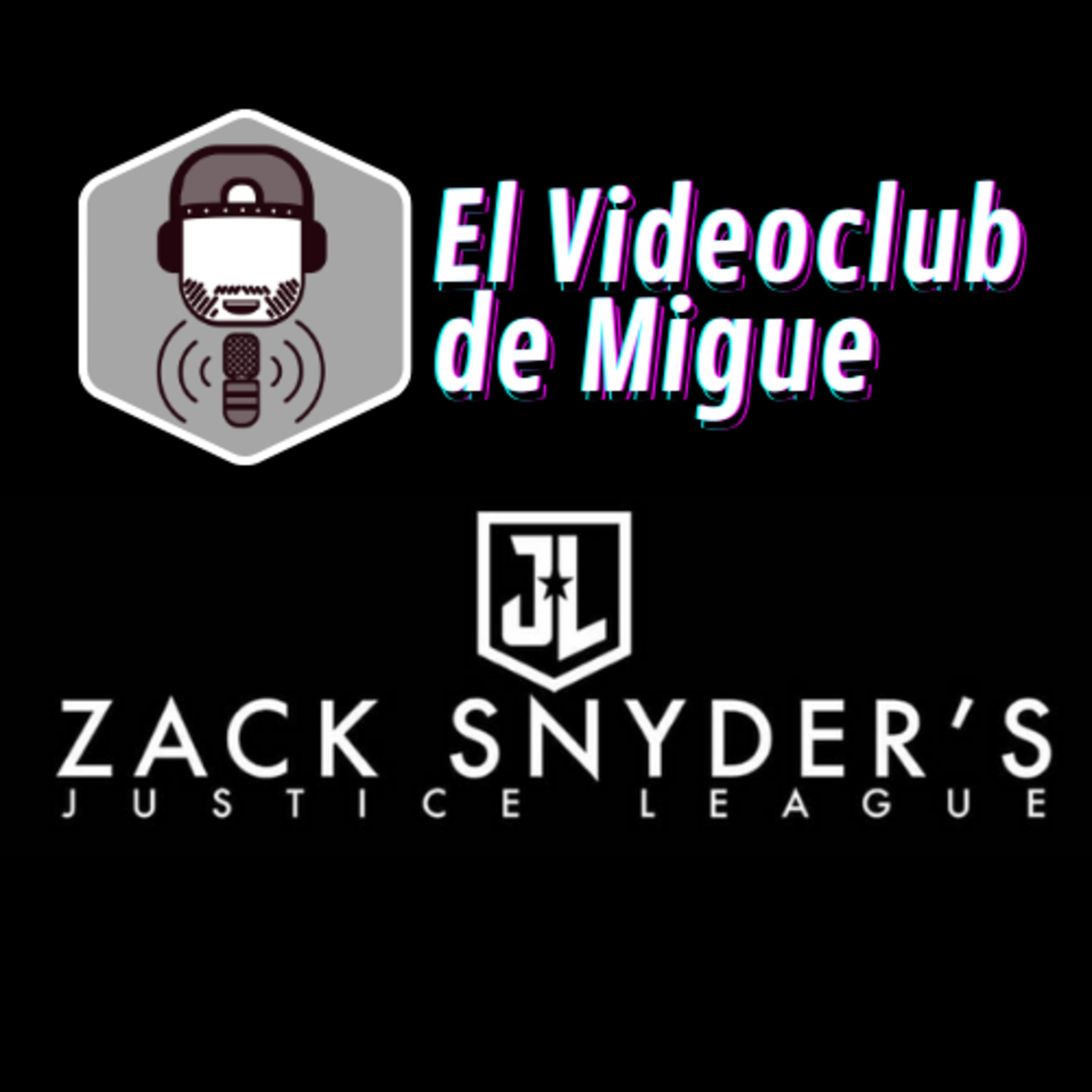 El Videoclub de Migue
