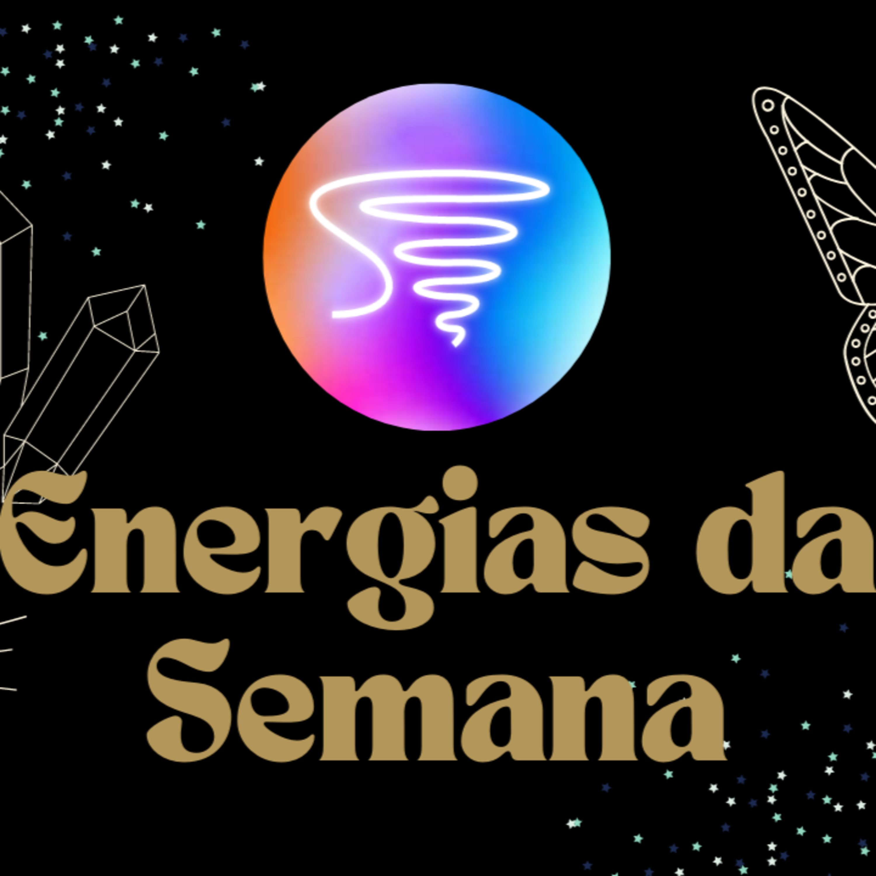 Saúde Vibracional