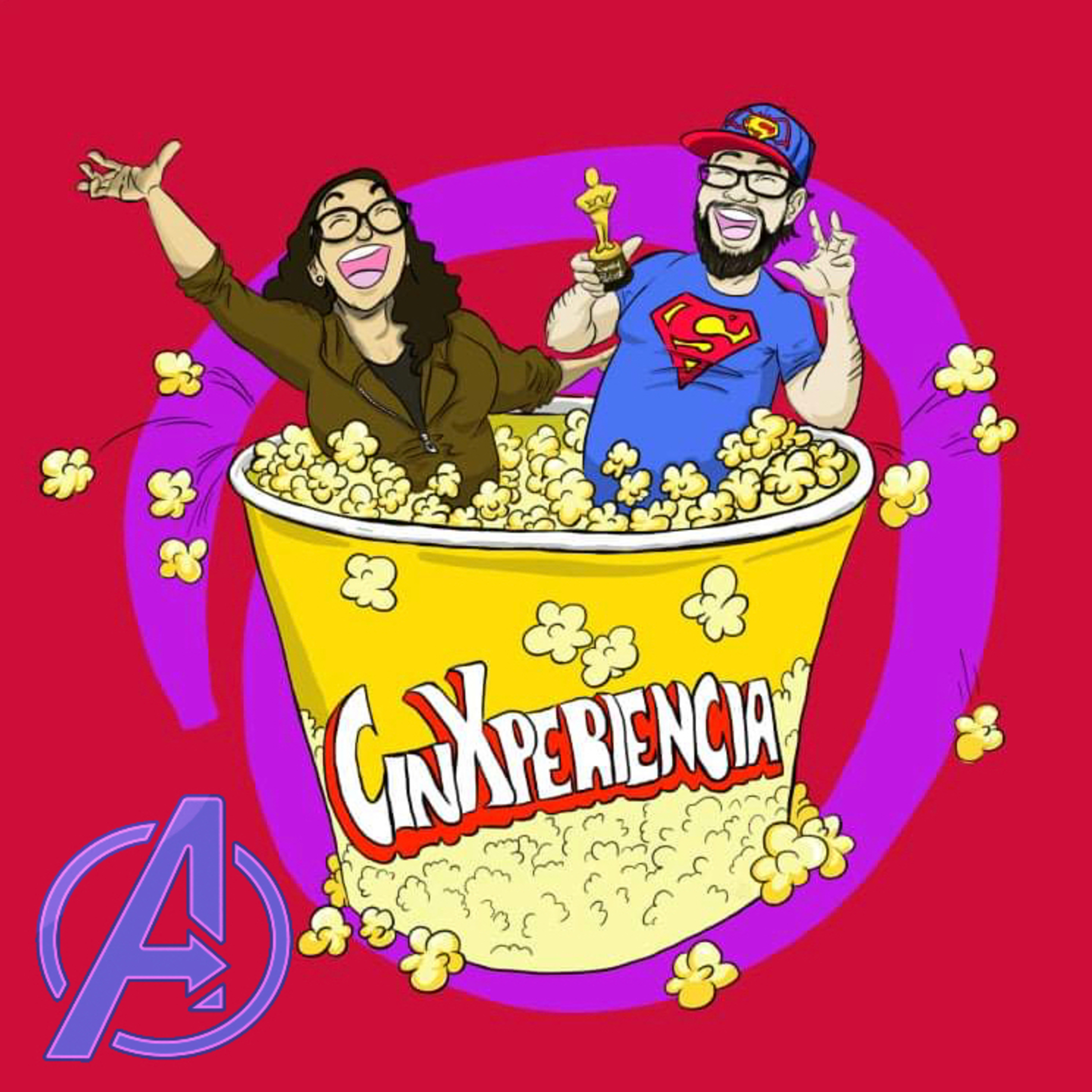 CinXperiencia