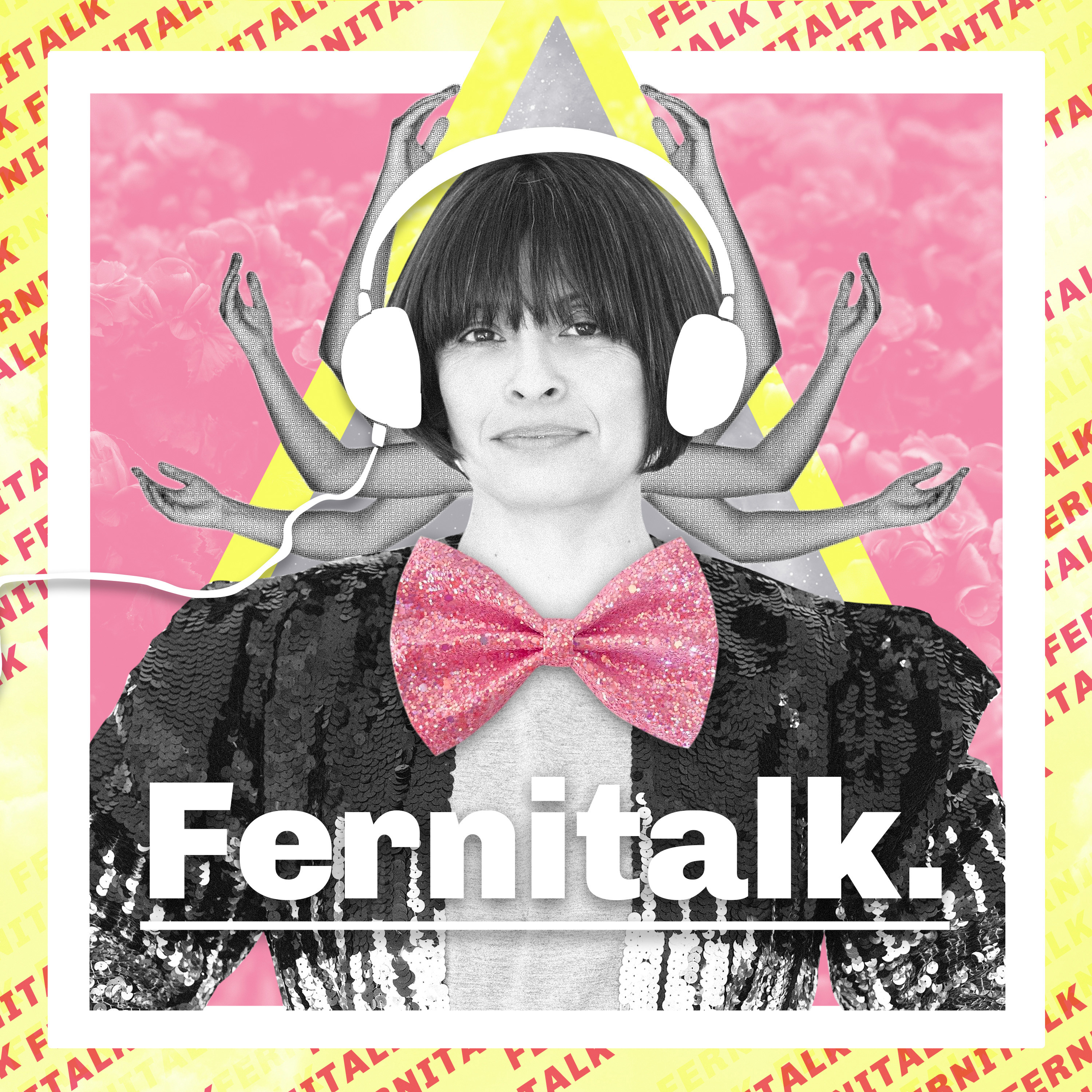 Fernitalk.