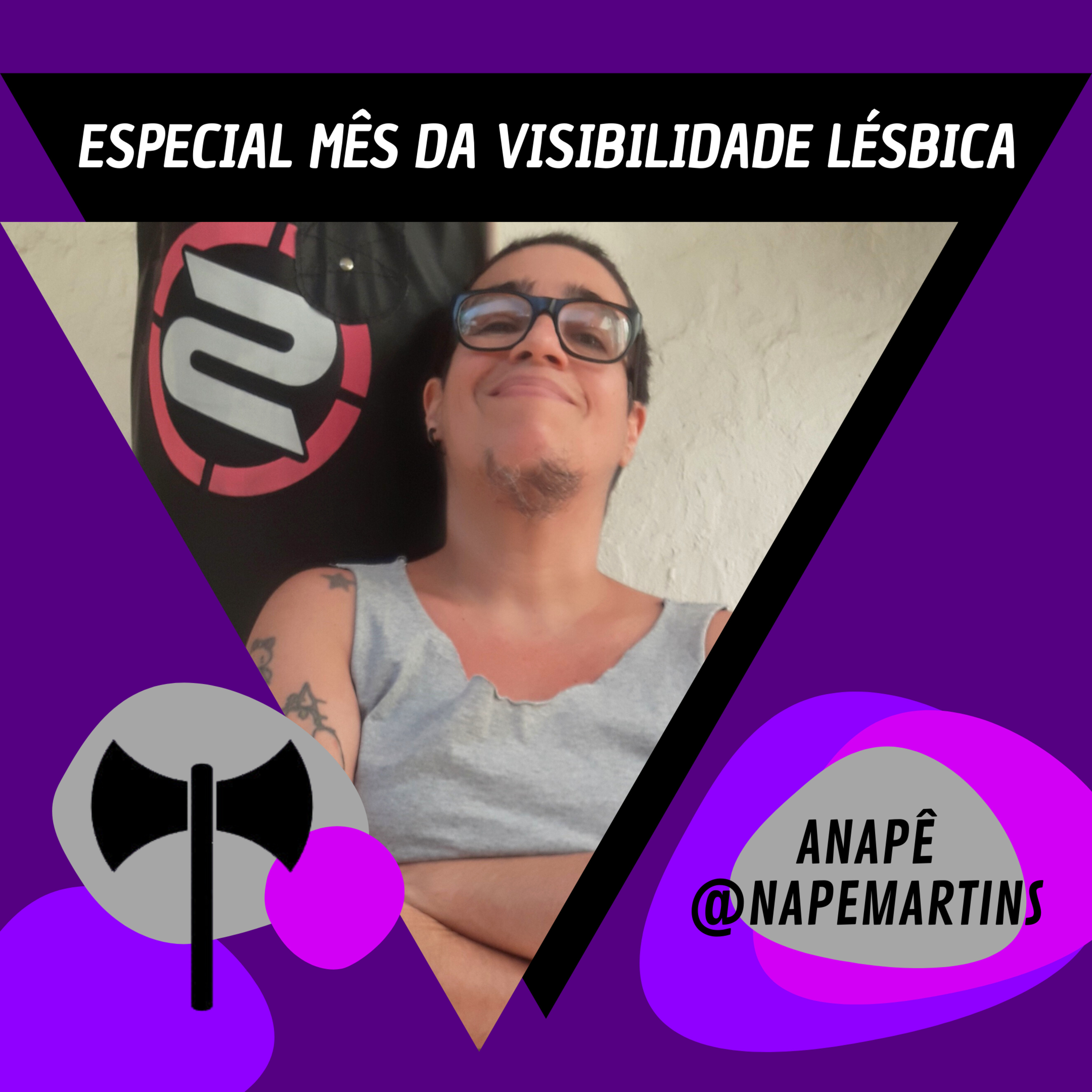 Sapataria Podcast