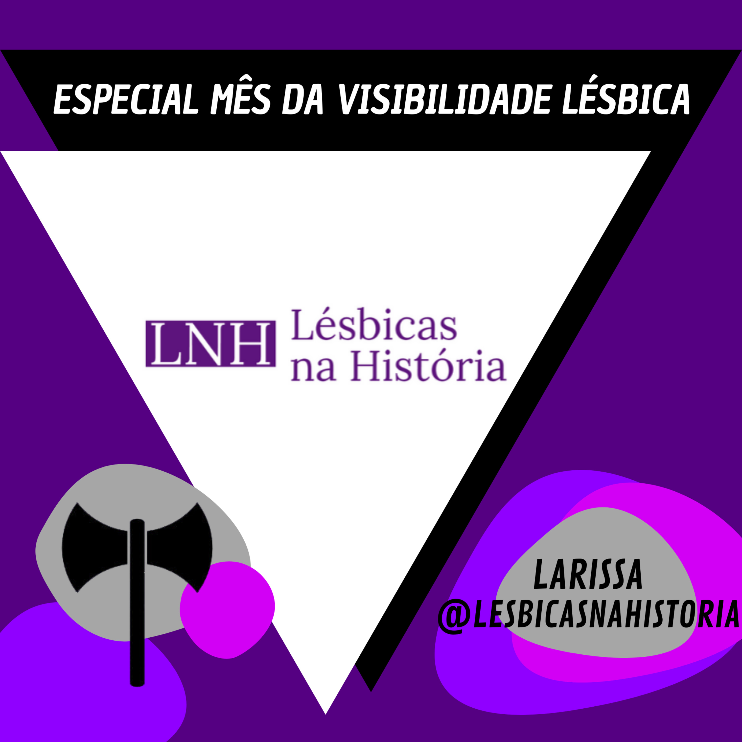 Sapataria Podcast