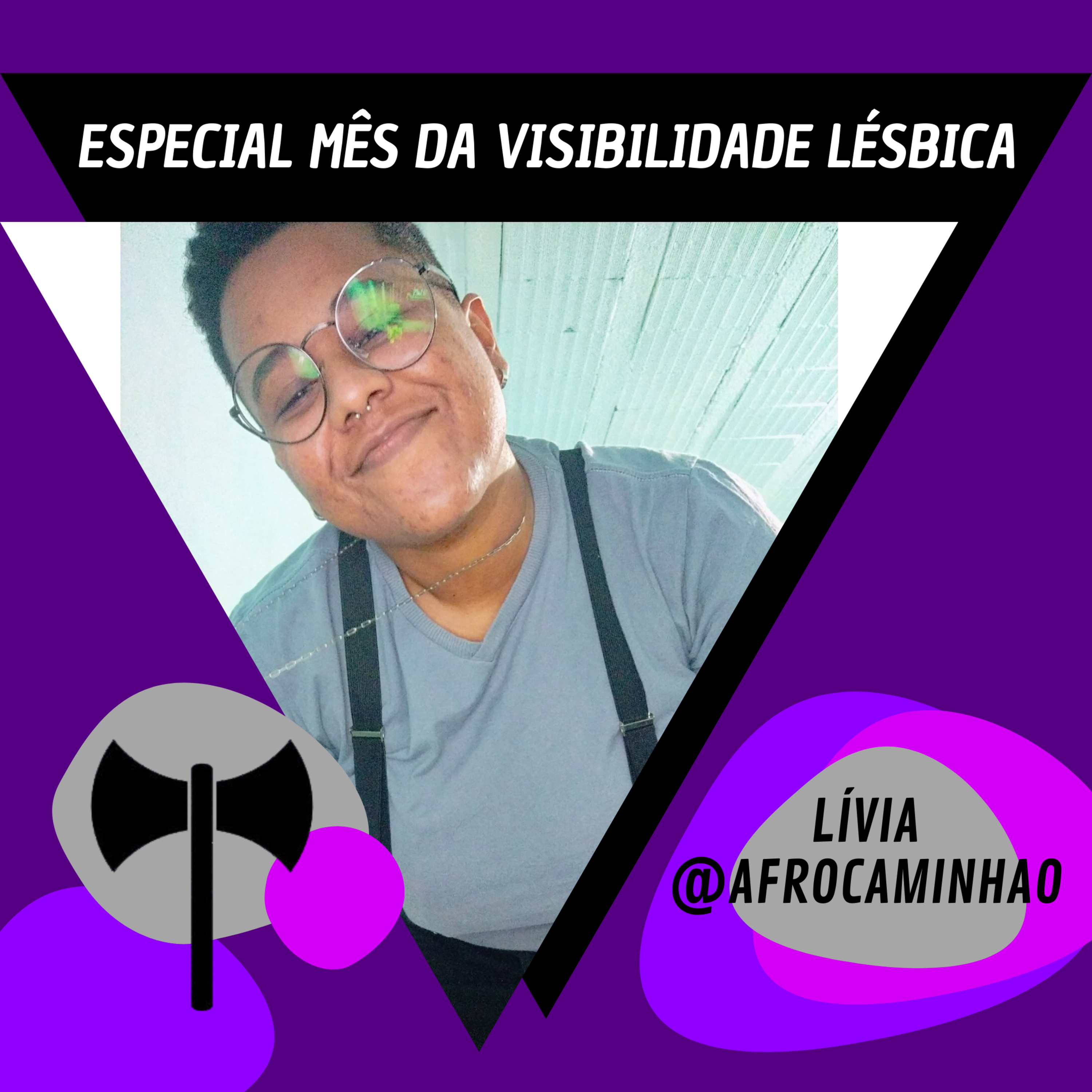Sapataria Podcast