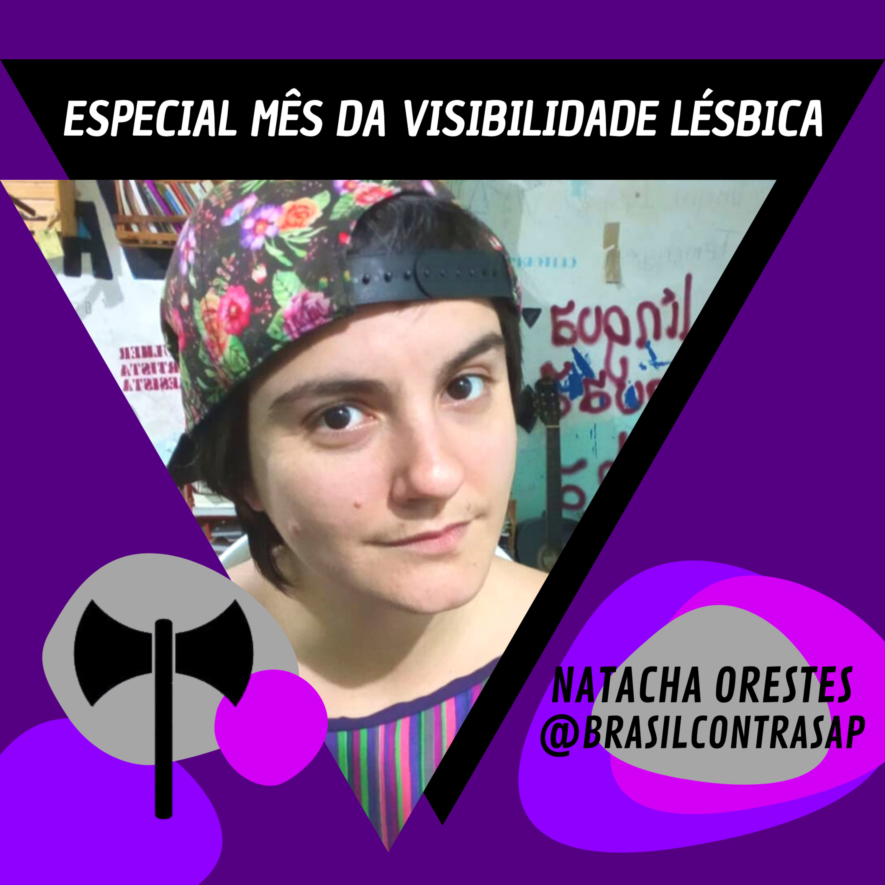 Sapataria Podcast