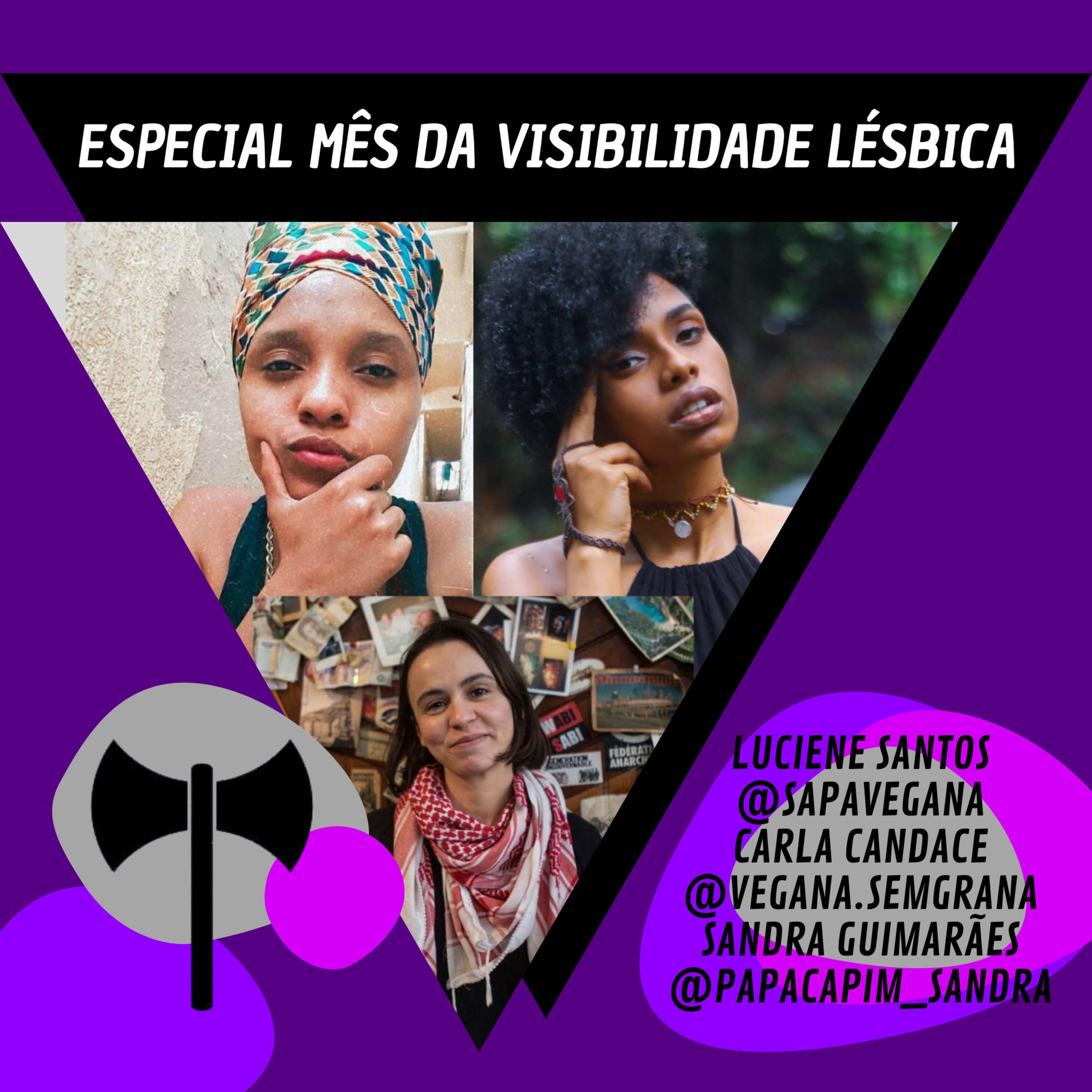 Sapataria Podcast