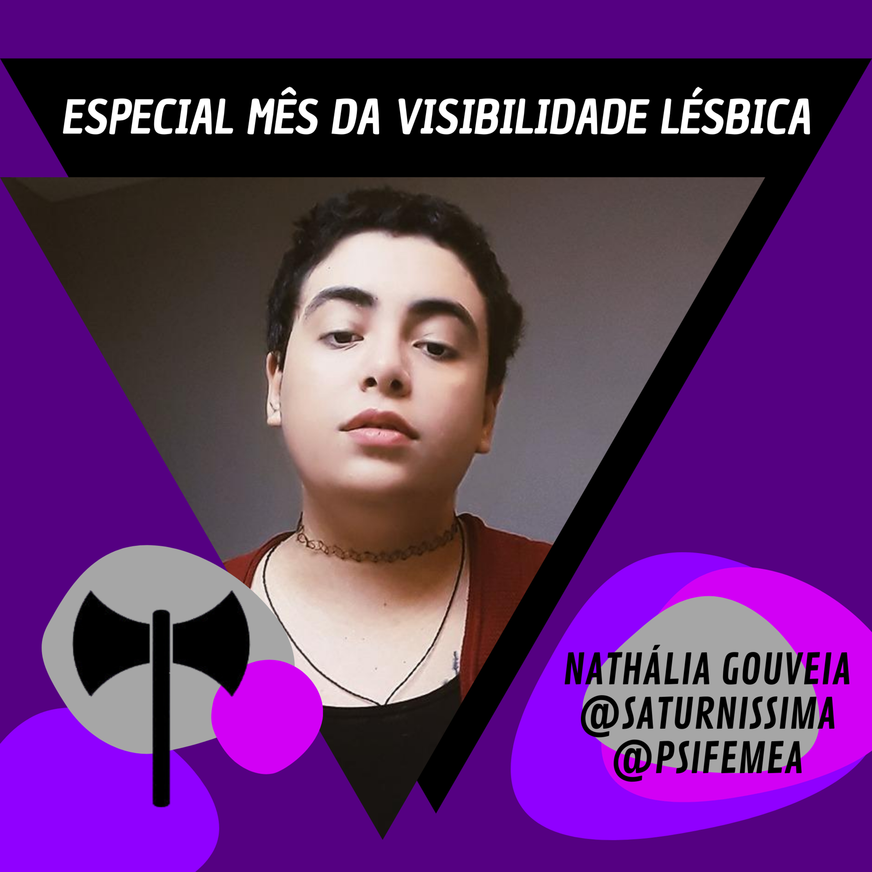 Sapataria Podcast