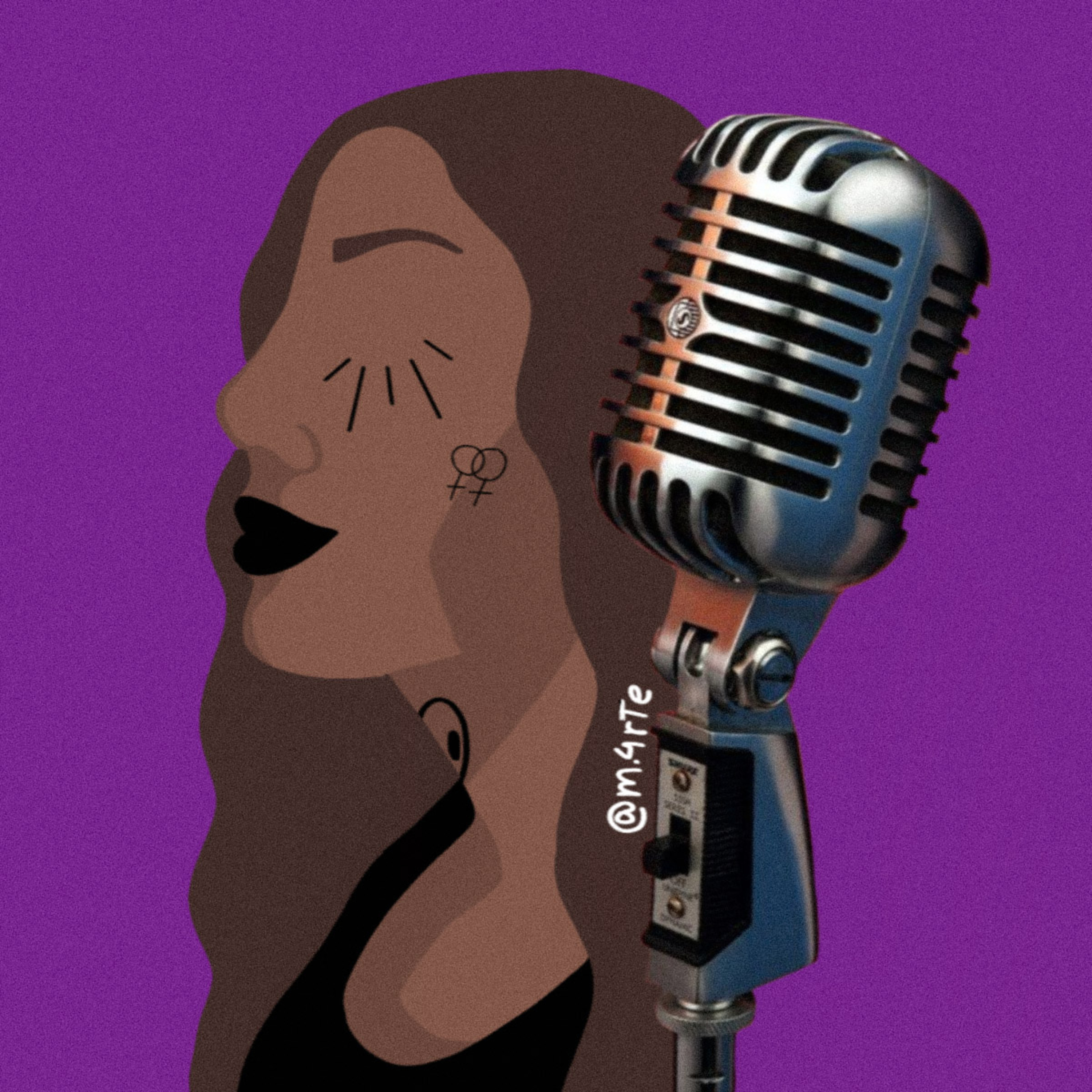 Sapataria Podcast