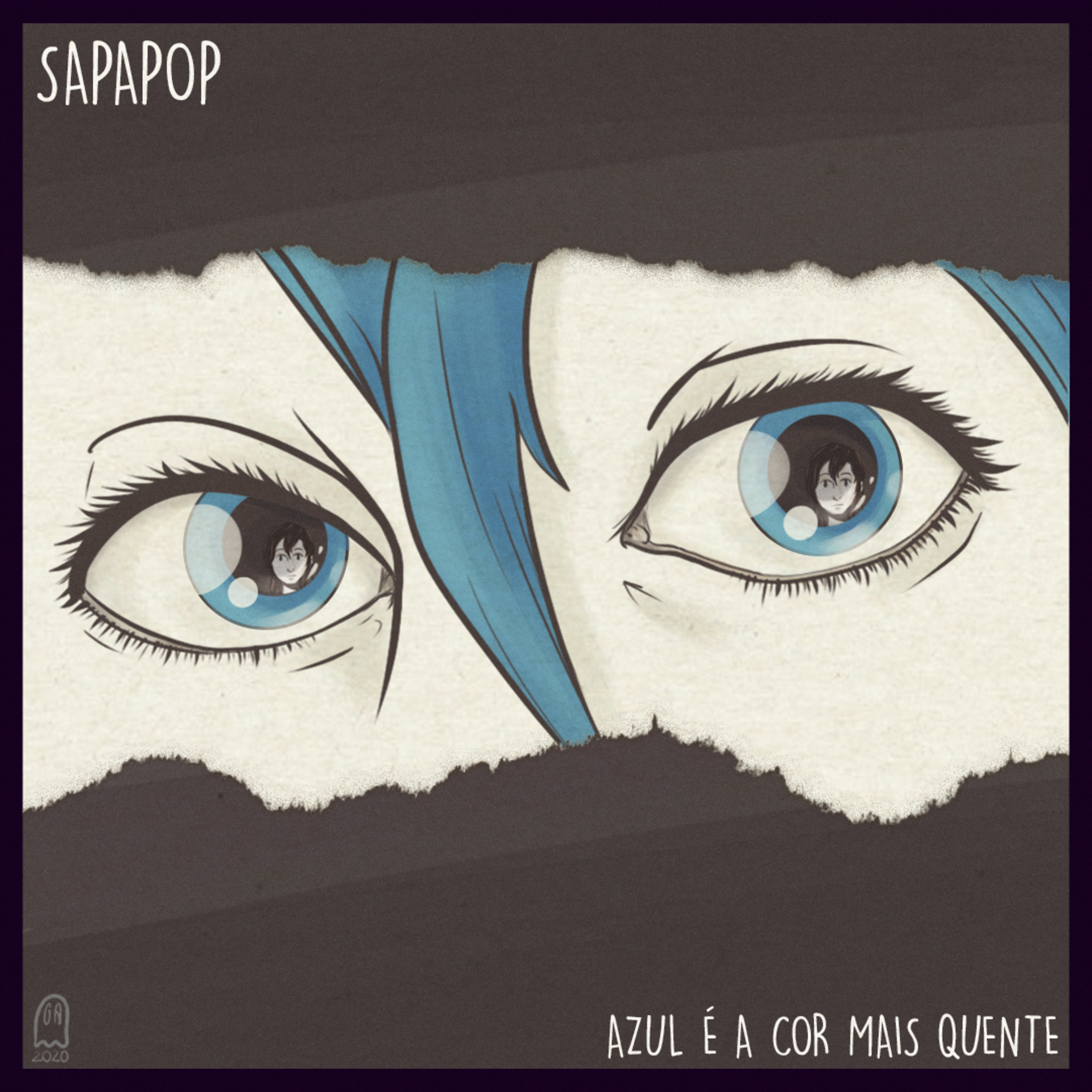Sapataria Podcast