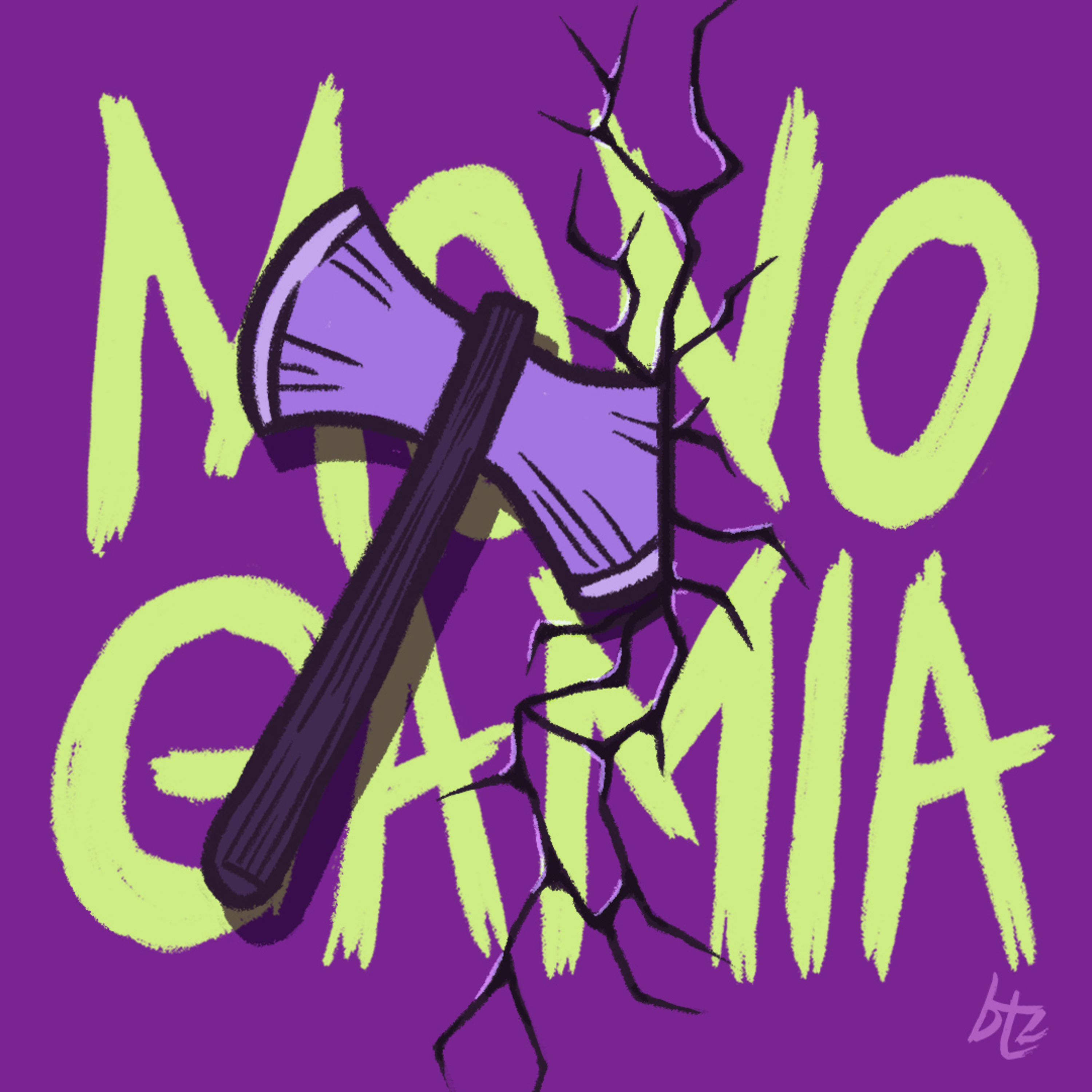 Sapataria Podcast