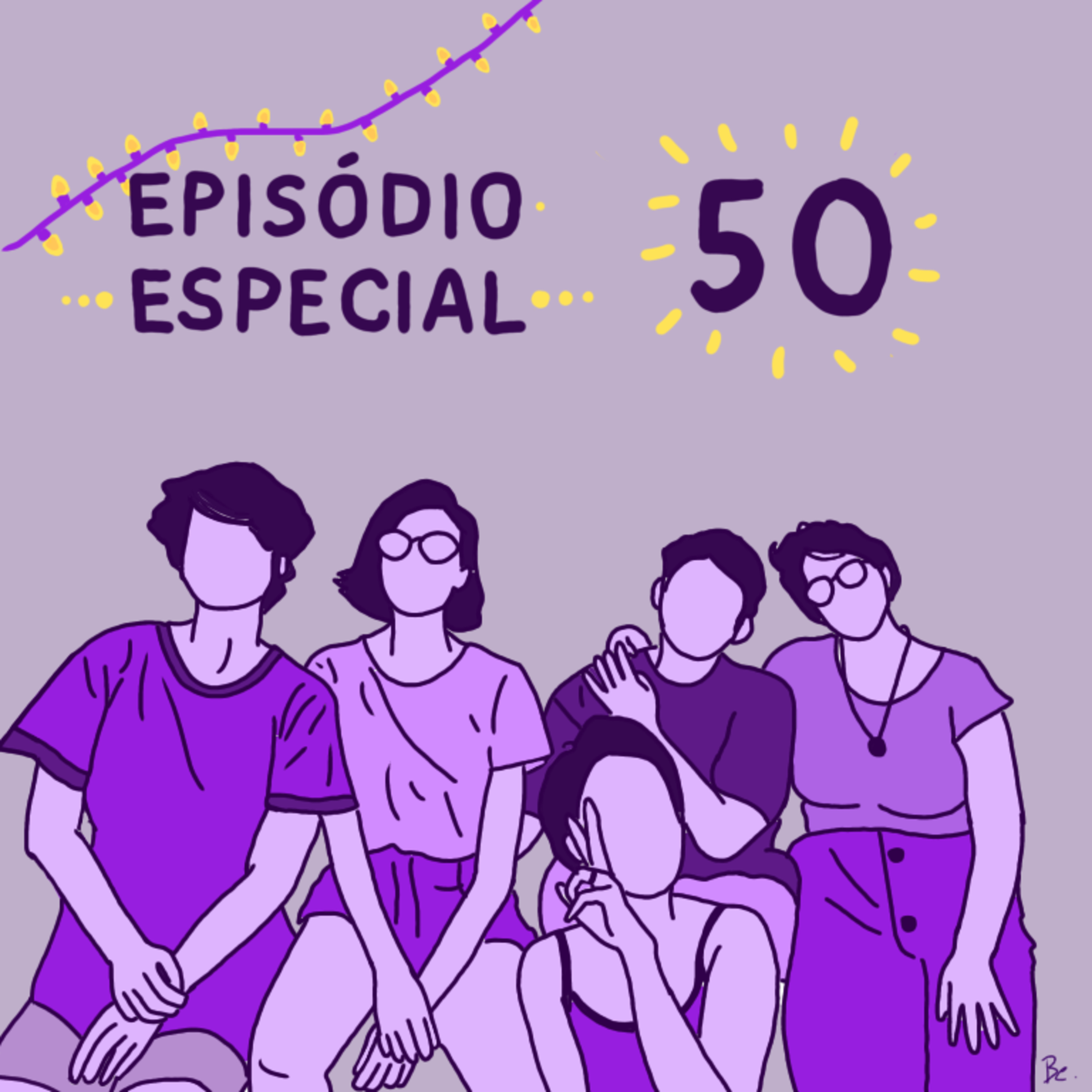 Sapataria Podcast