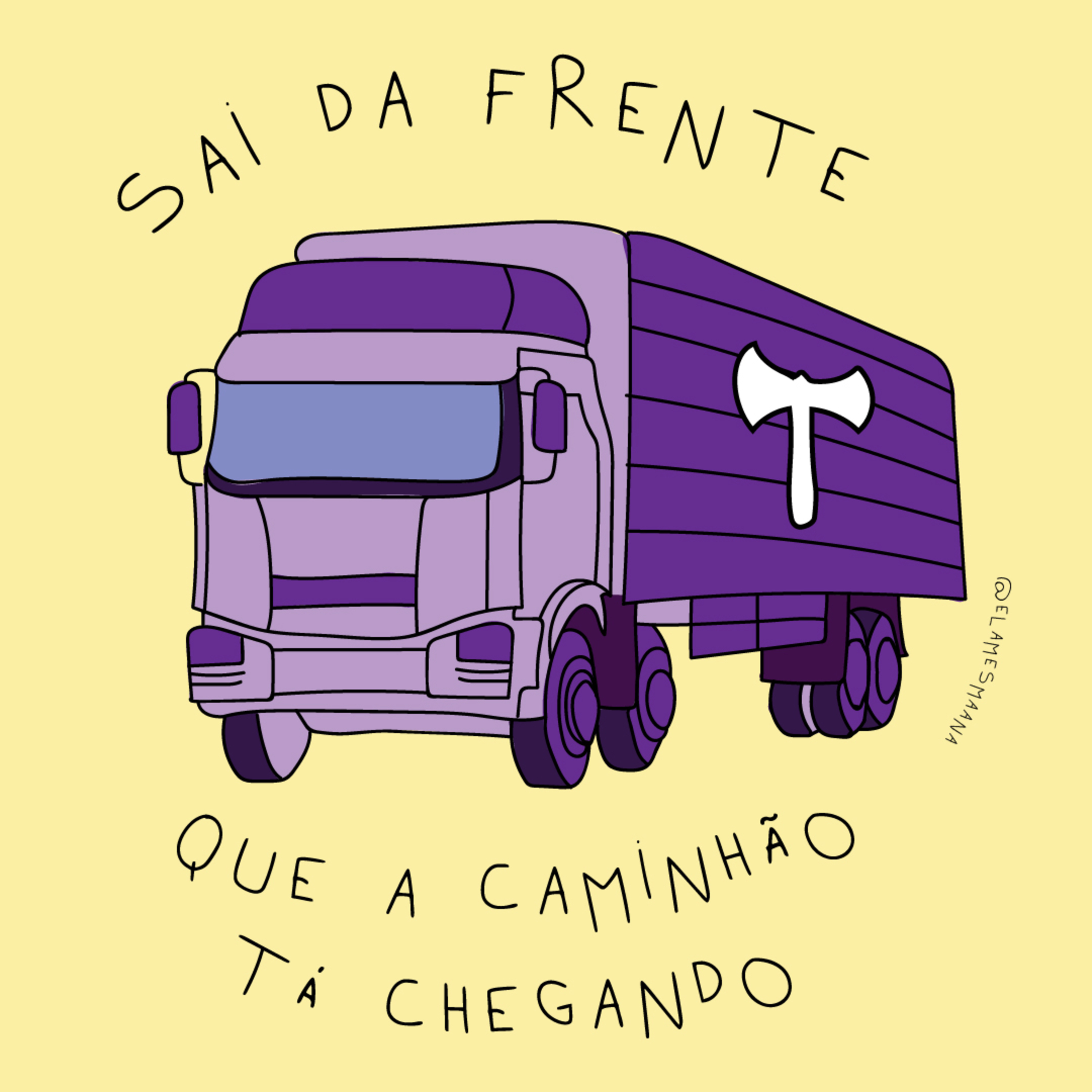 Sapataria Podcast