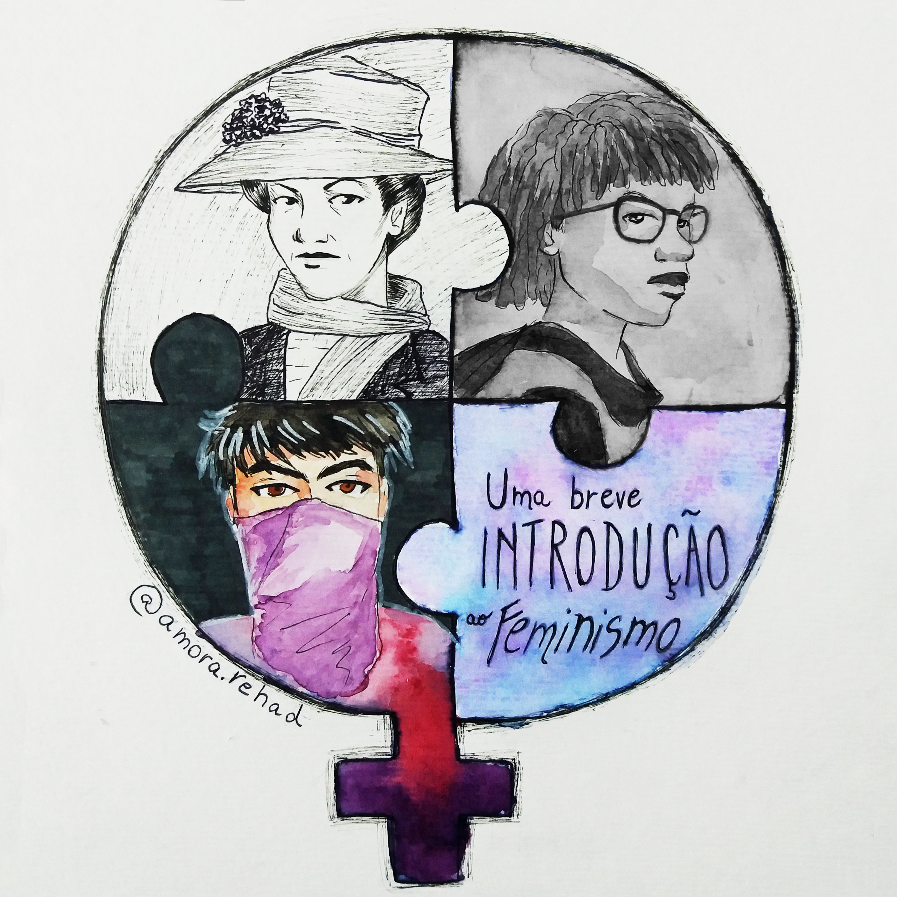 Sapataria Podcast