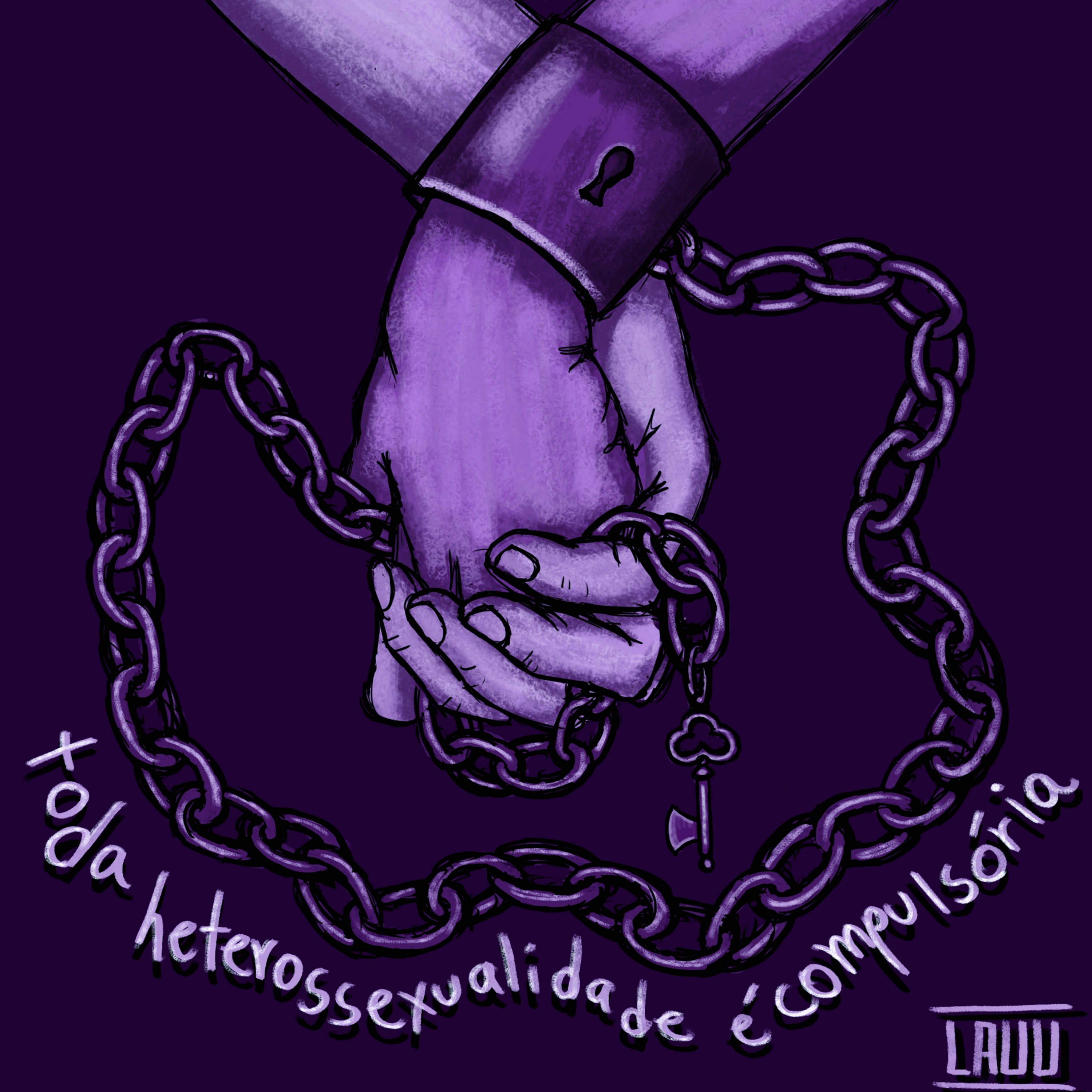 Sapataria Podcast
