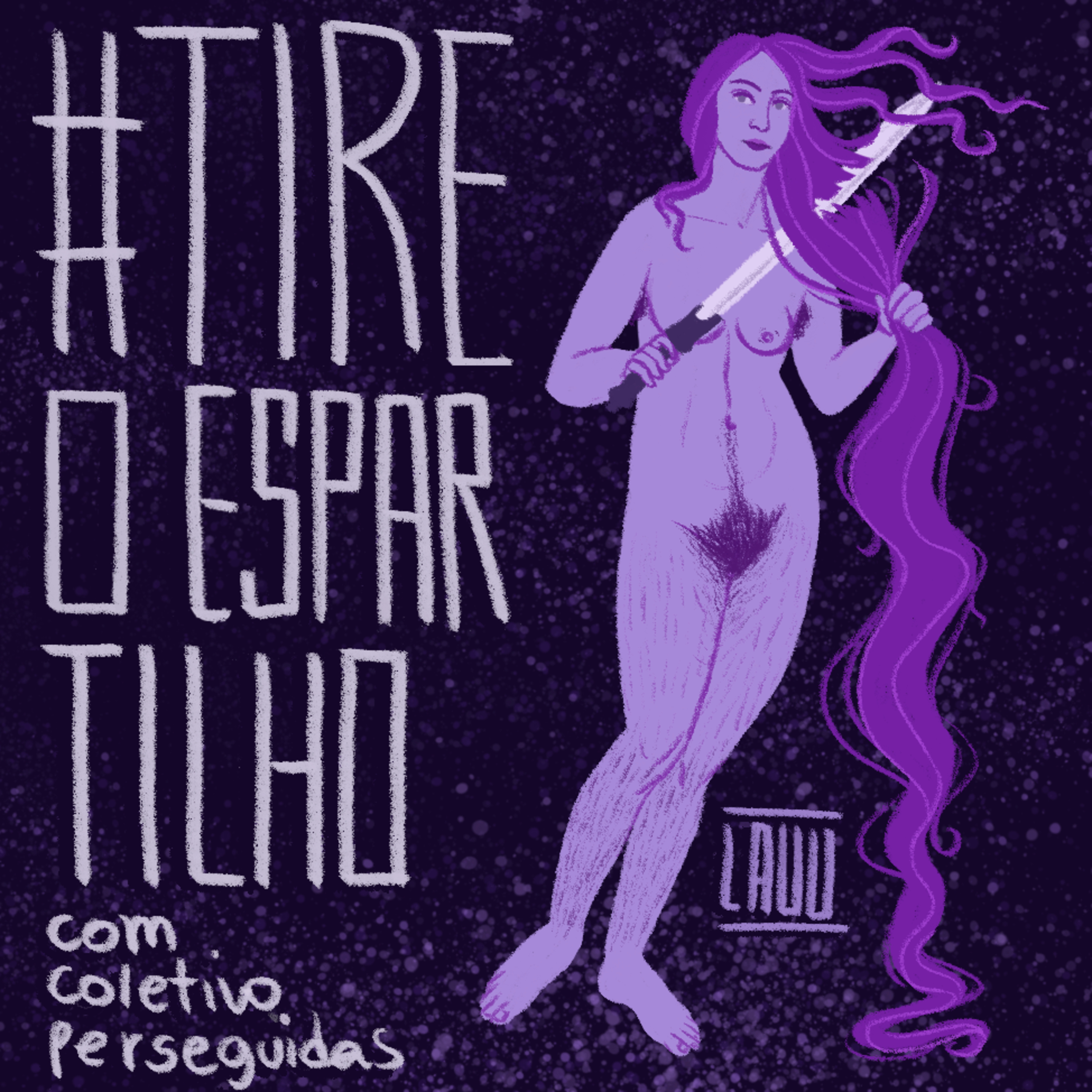 Sapataria Podcast