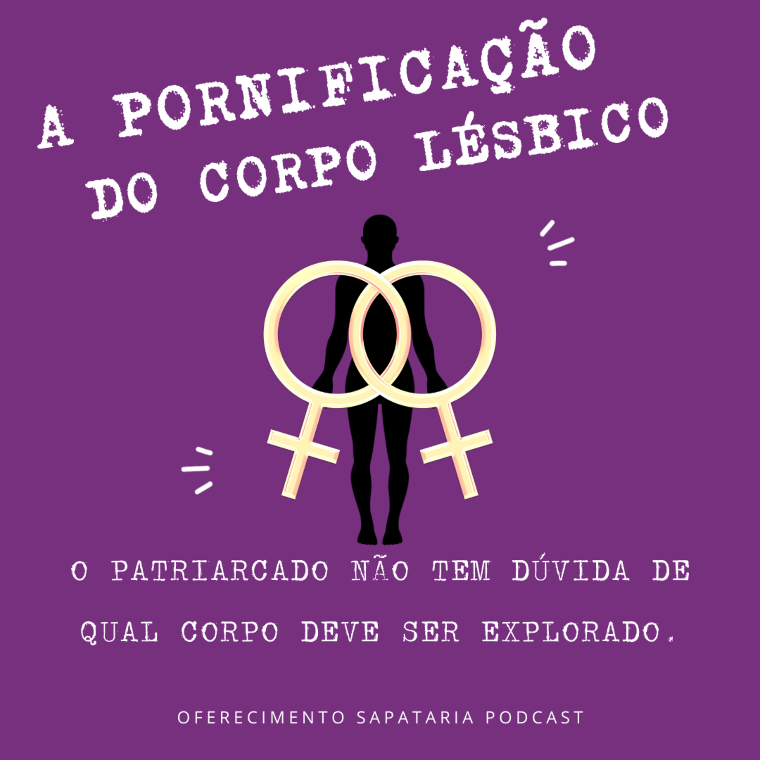 Sapataria Podcast