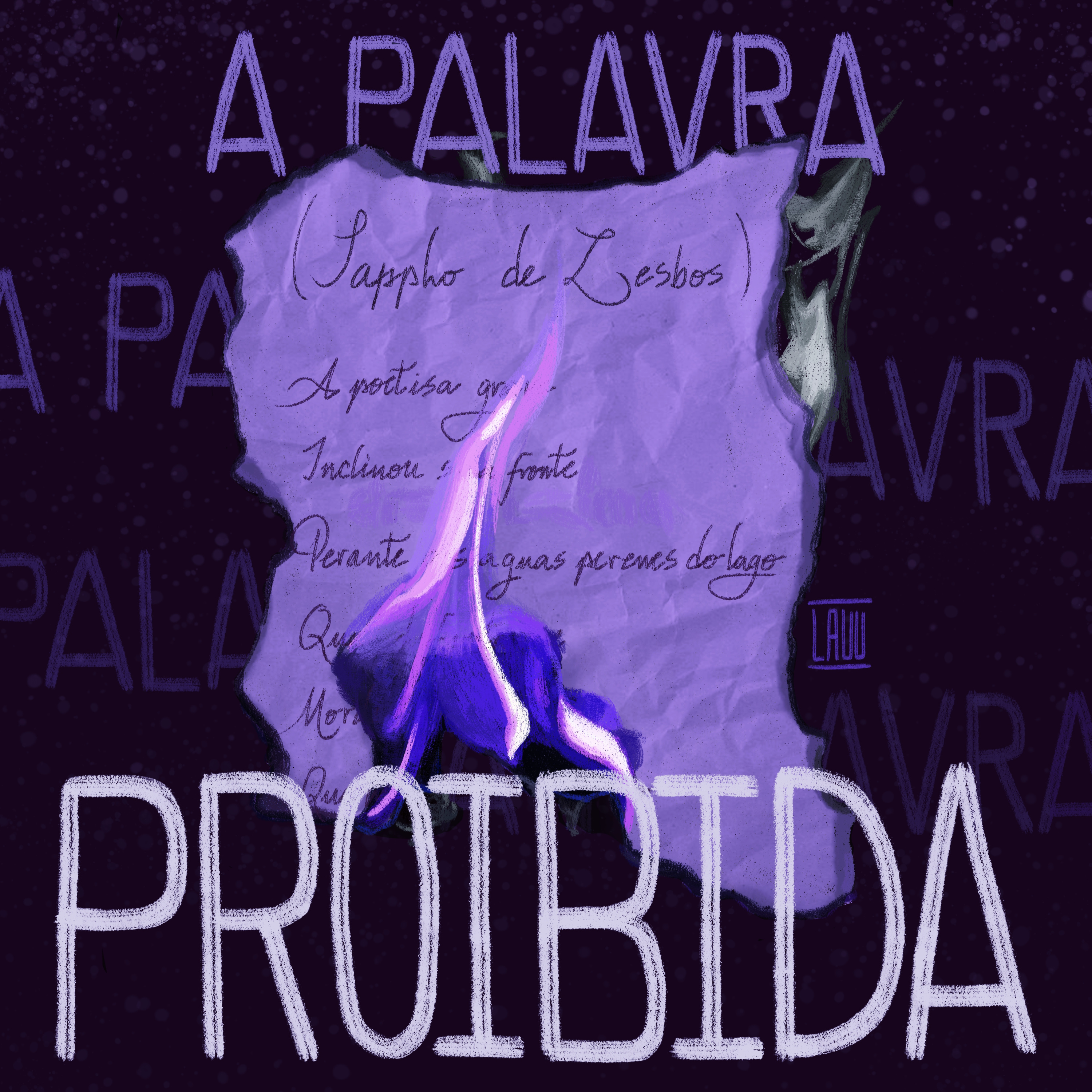 Sapataria Podcast