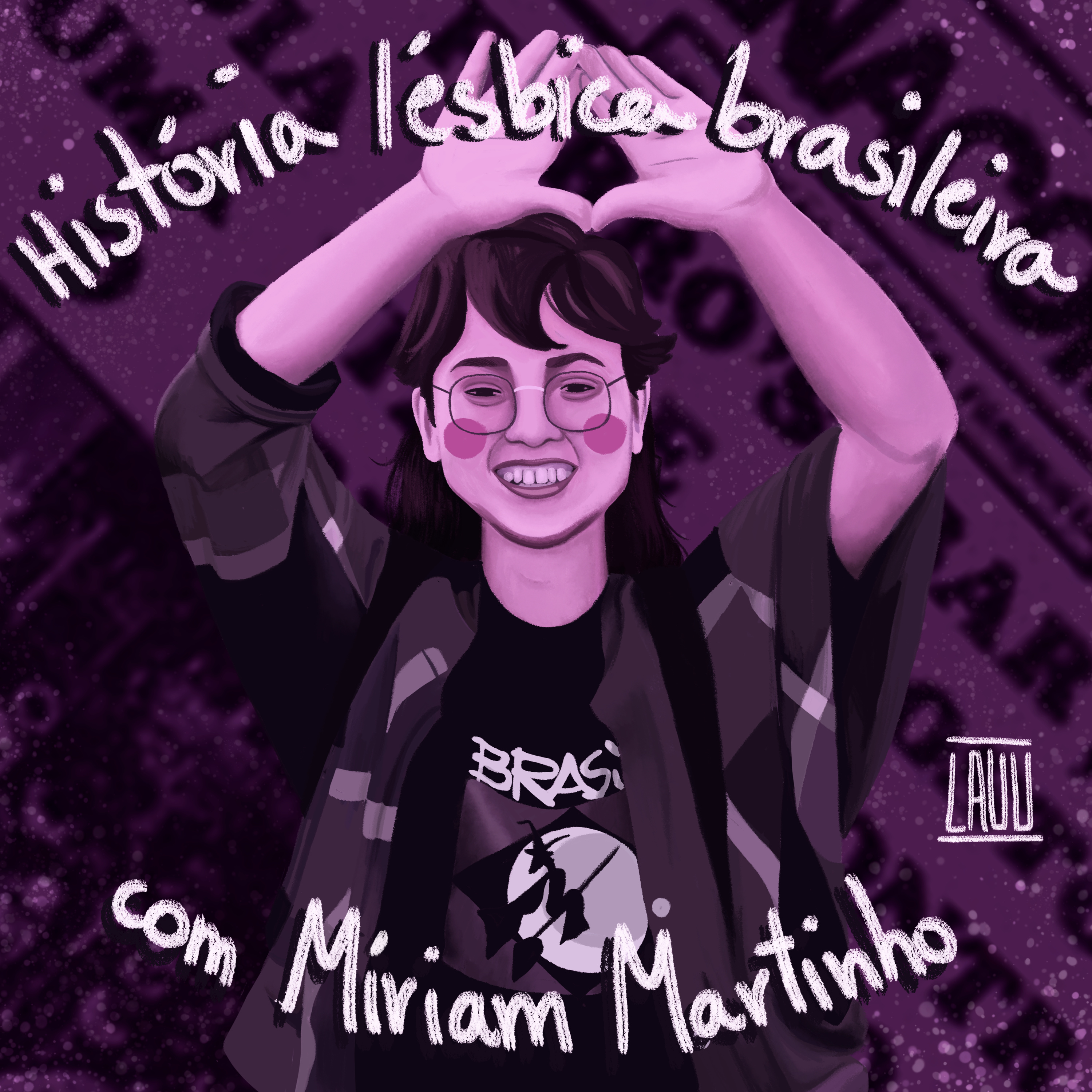 Sapataria Podcast