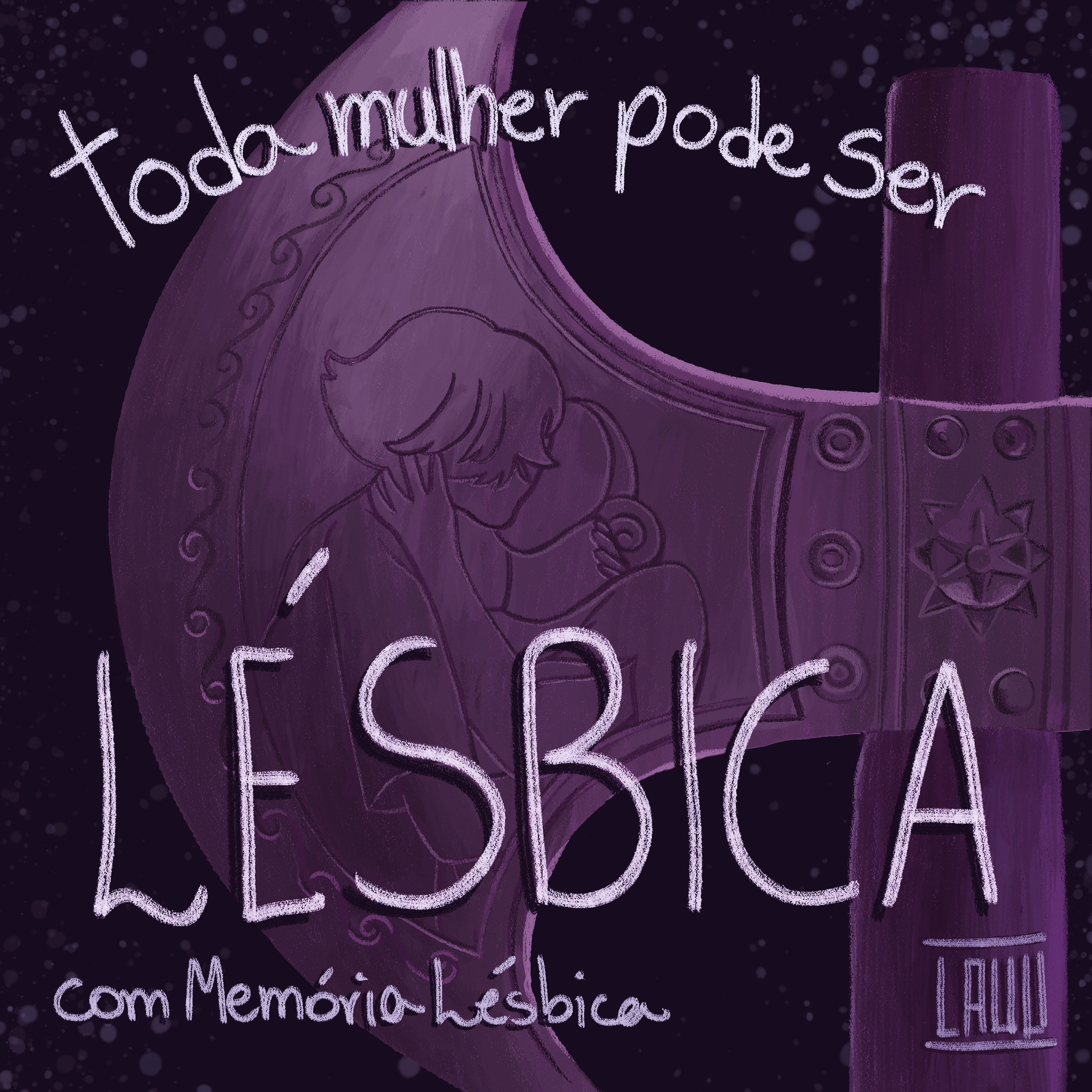 Sapataria Podcast