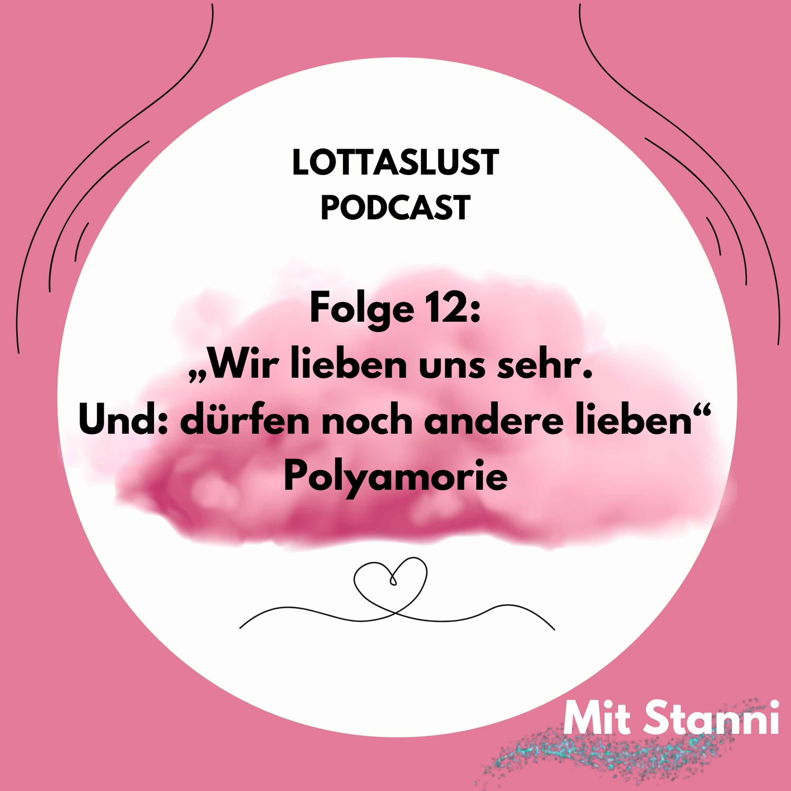 LottasLust: Erotische Geschichten
