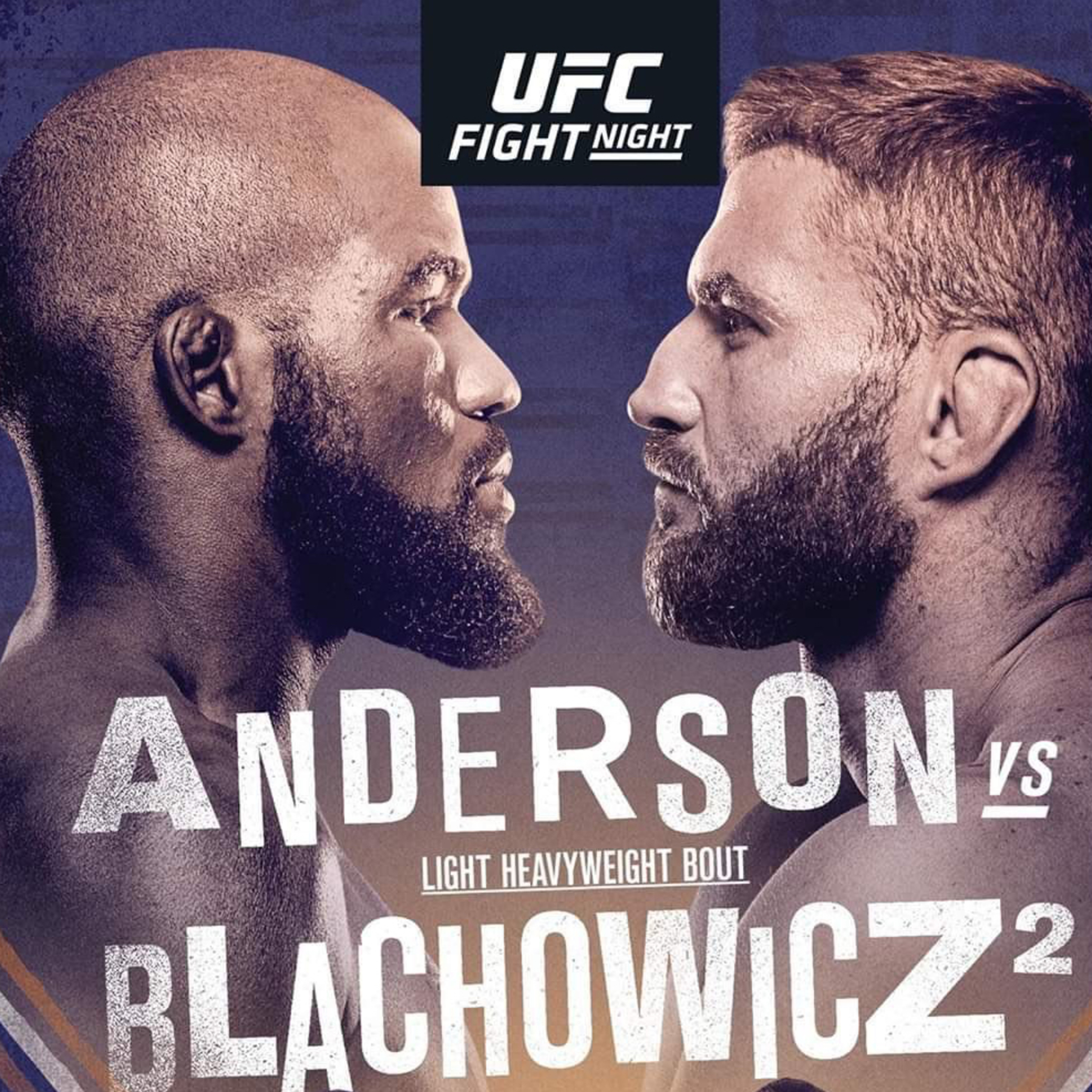 Rent Free MMA Podcast