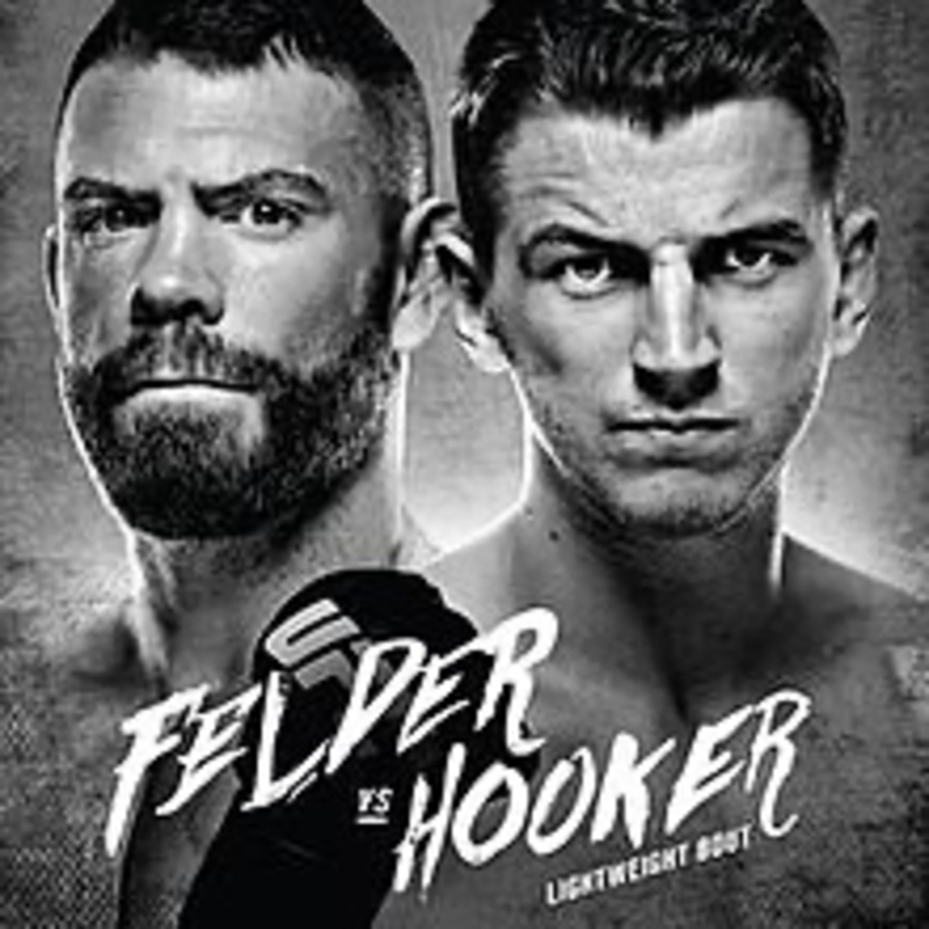 Rent Free MMA Podcast