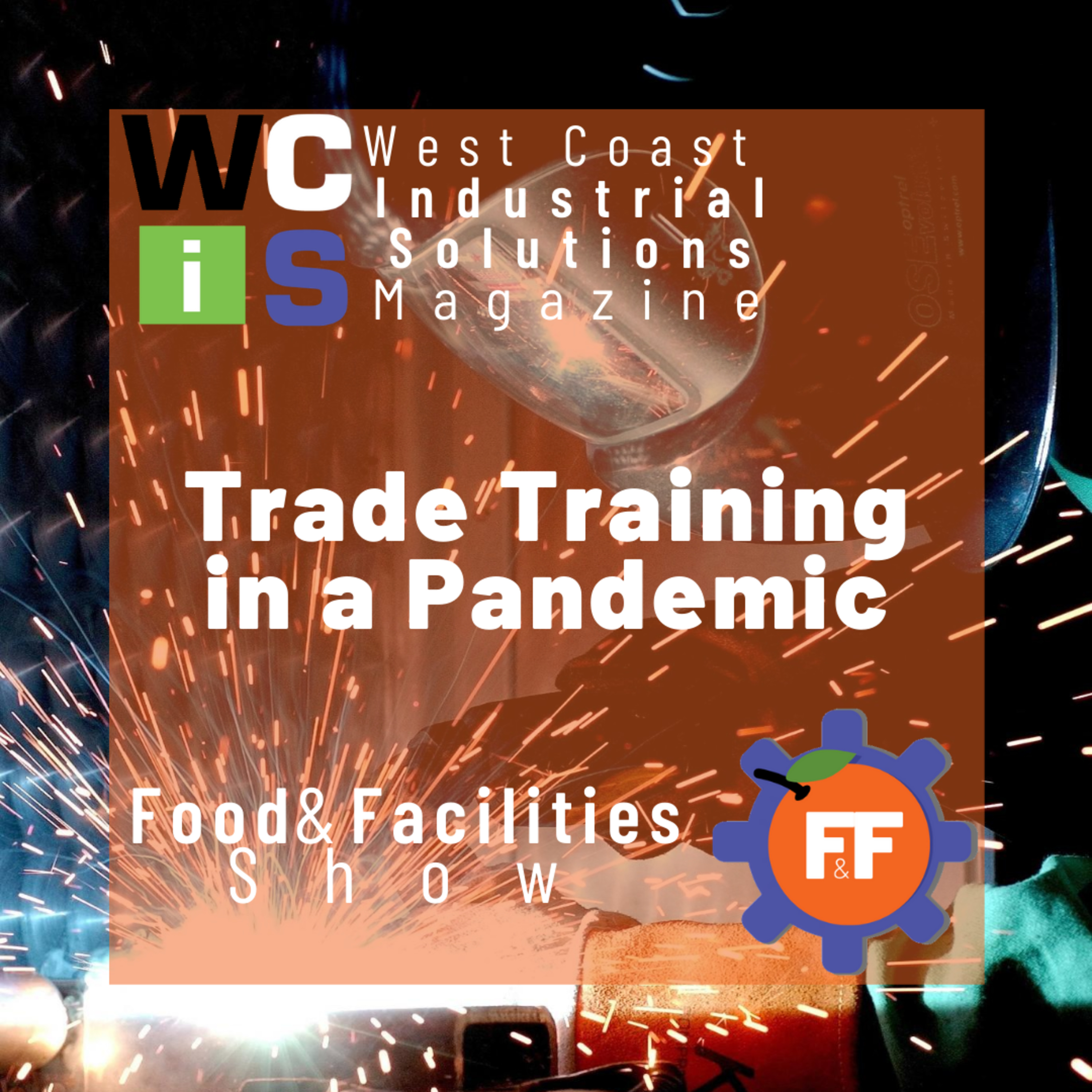Food & Facilities