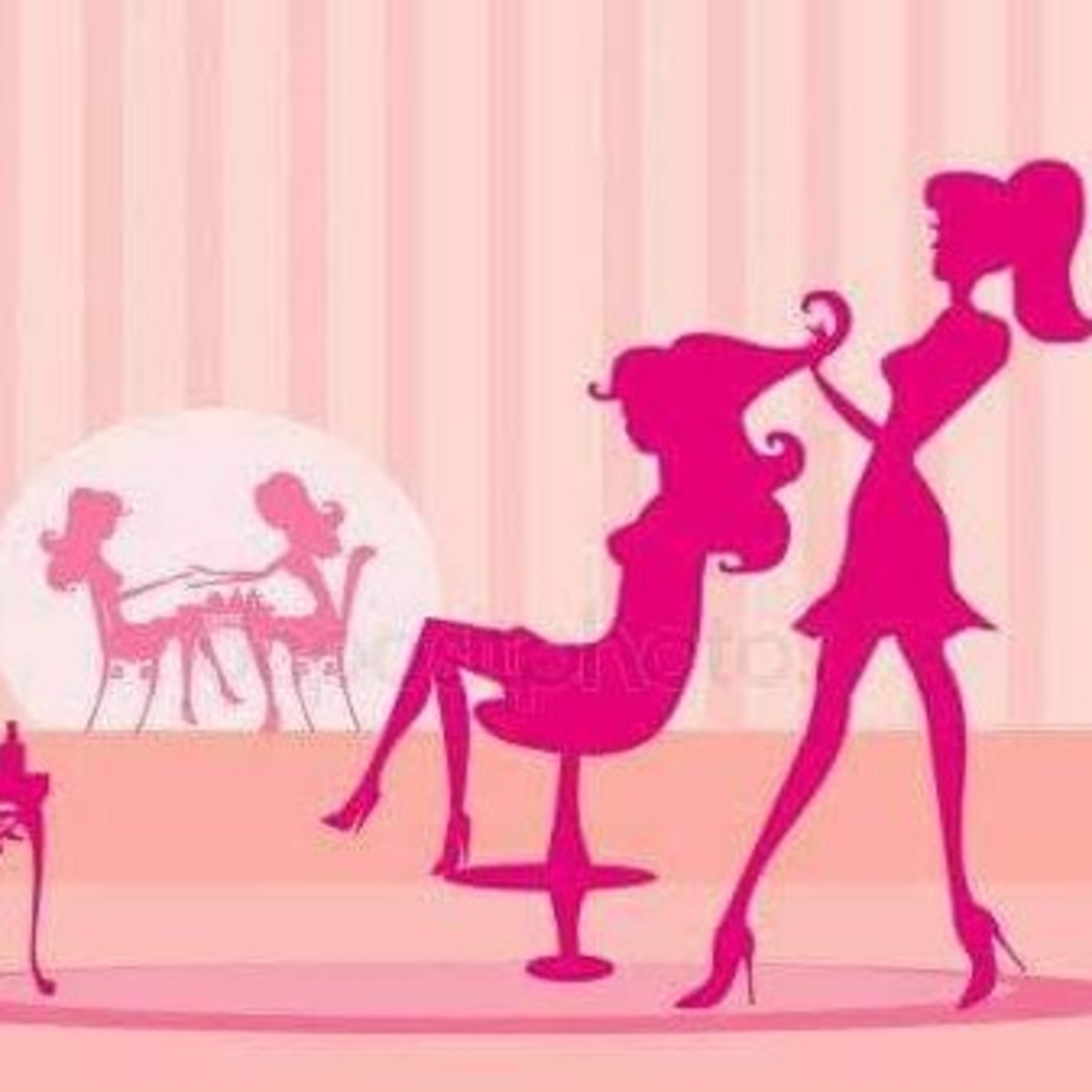 Tire um tempo pra você !